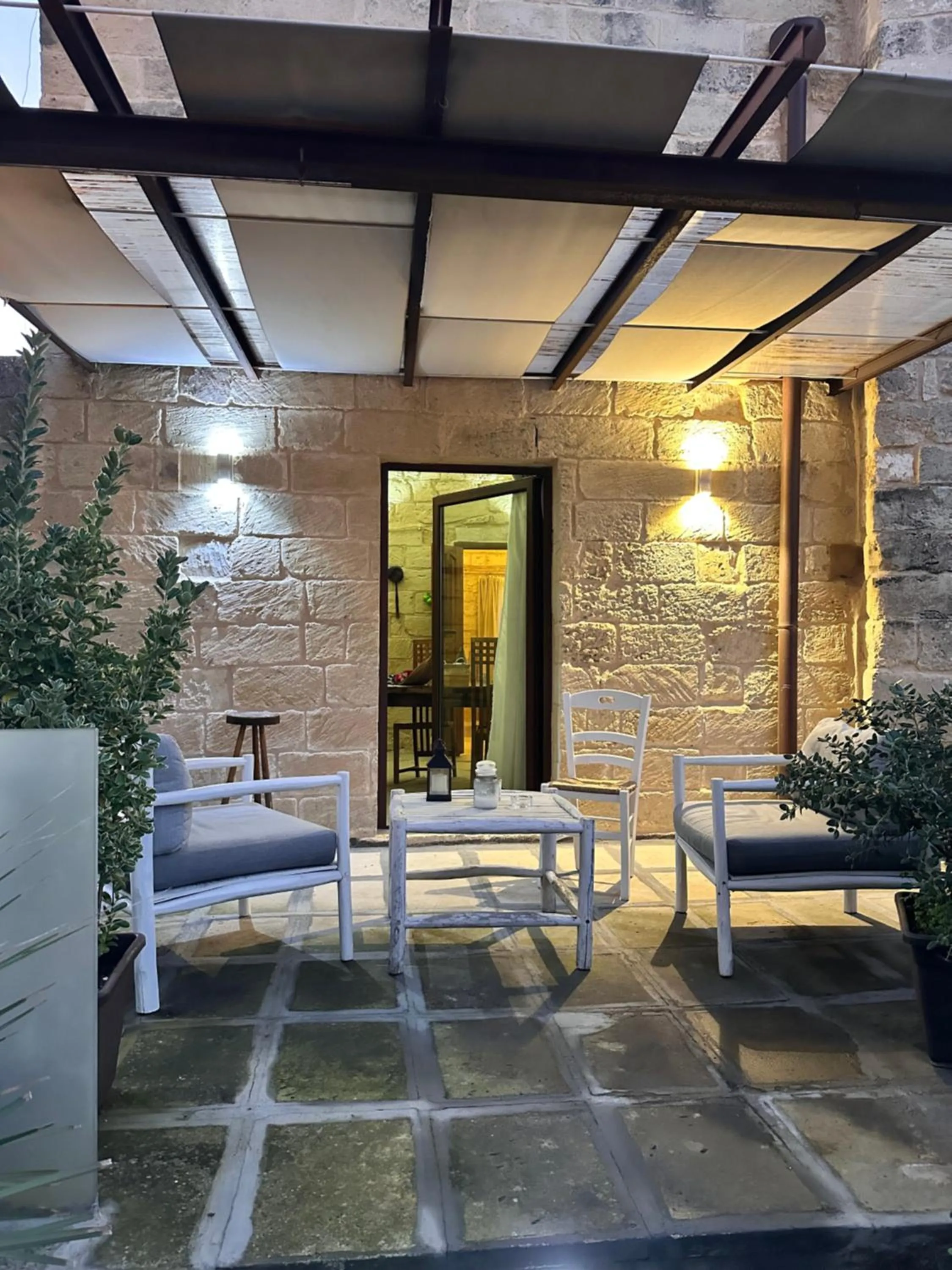 La Dimora delle Grazie