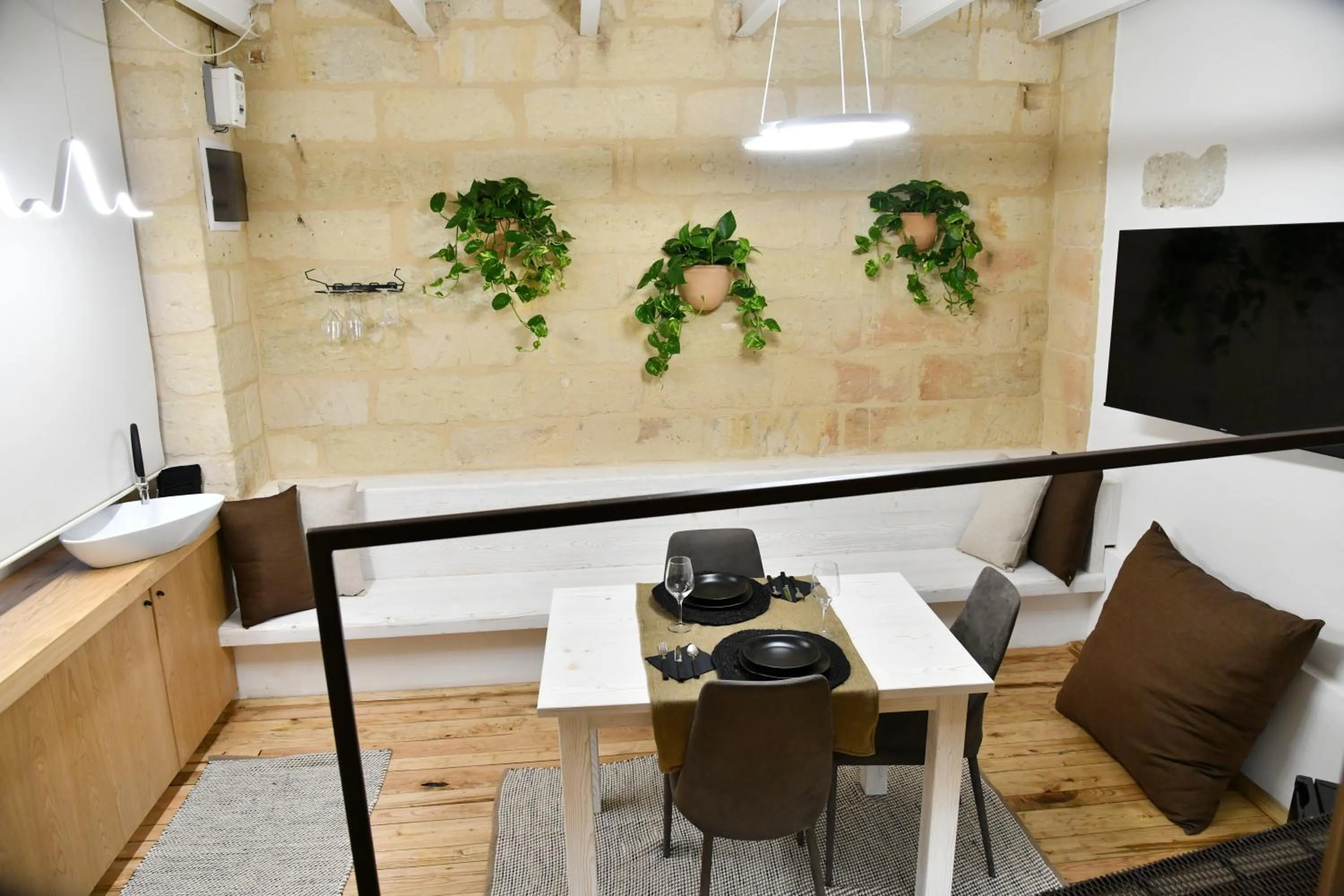 La Dimora delle Grazie