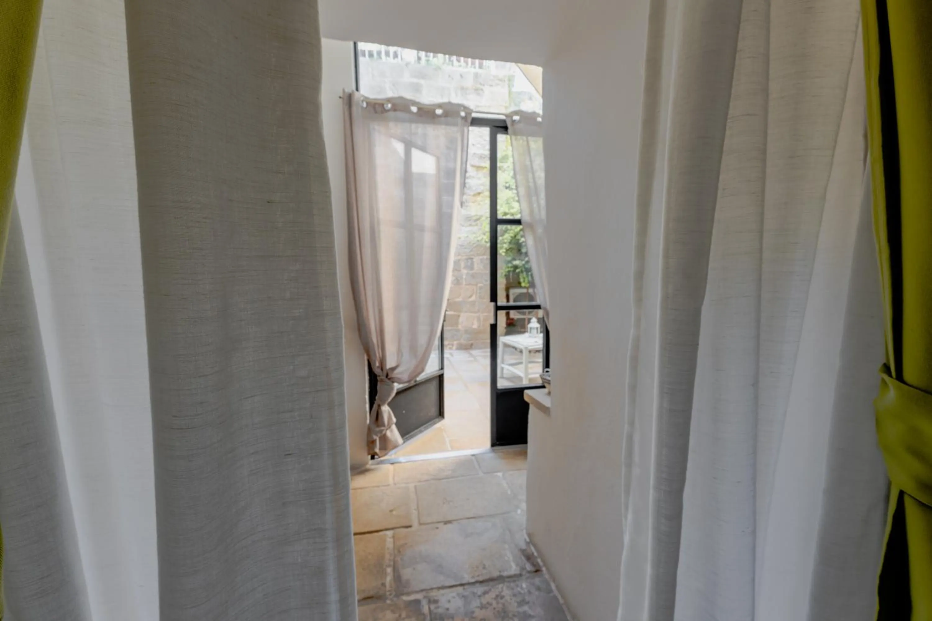 La Dimora delle Grazie