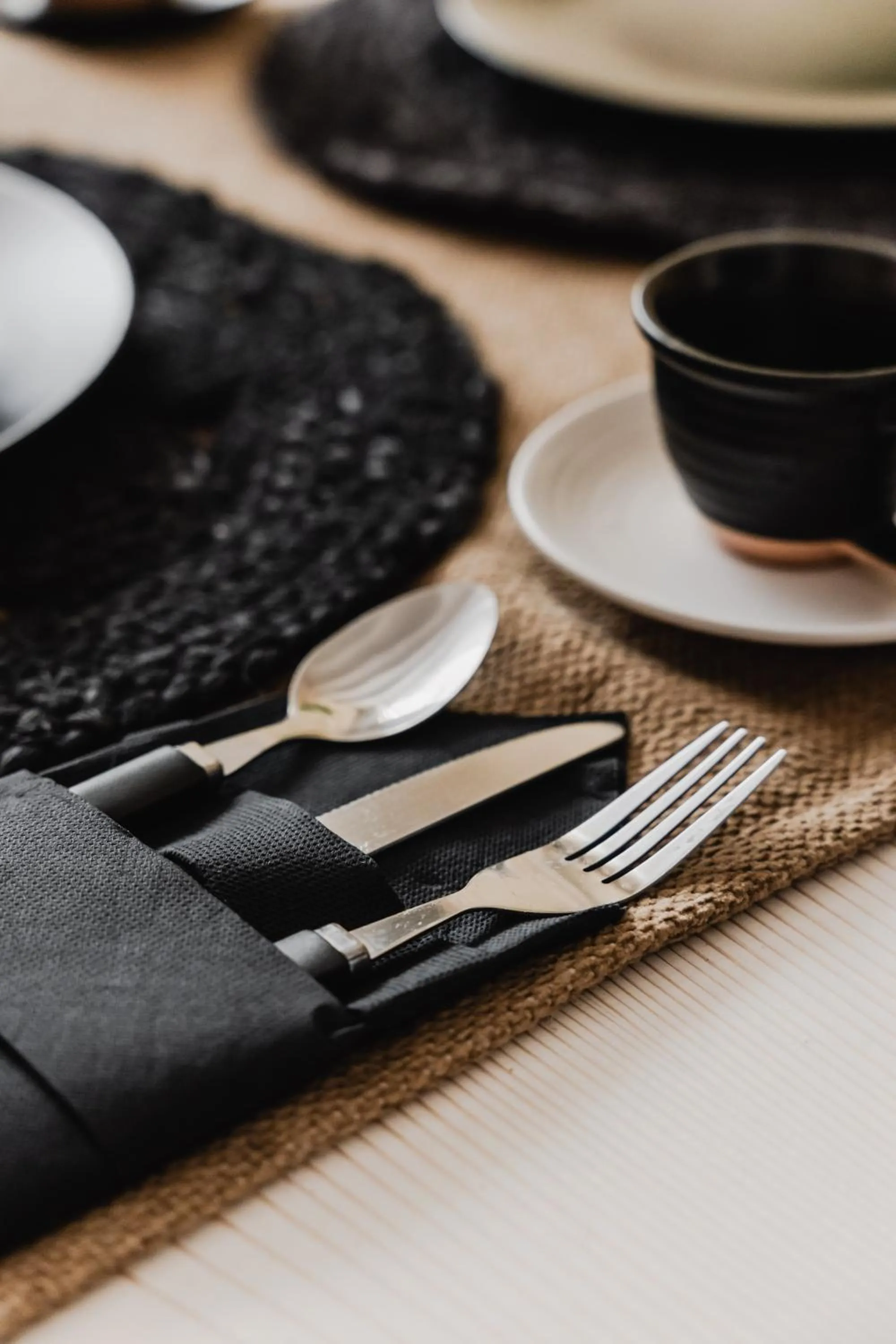 La Dimora delle Grazie