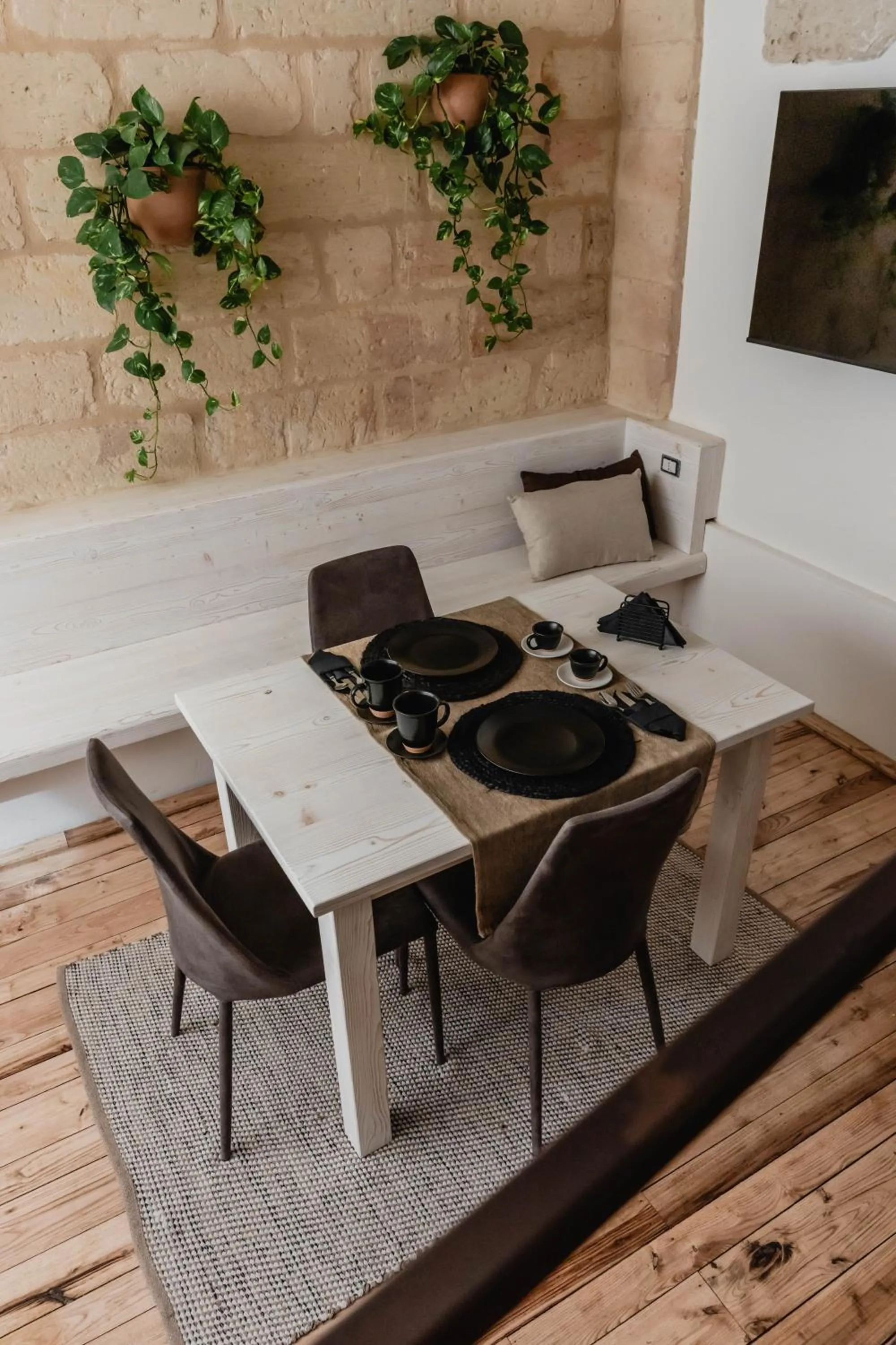 La Dimora delle Grazie