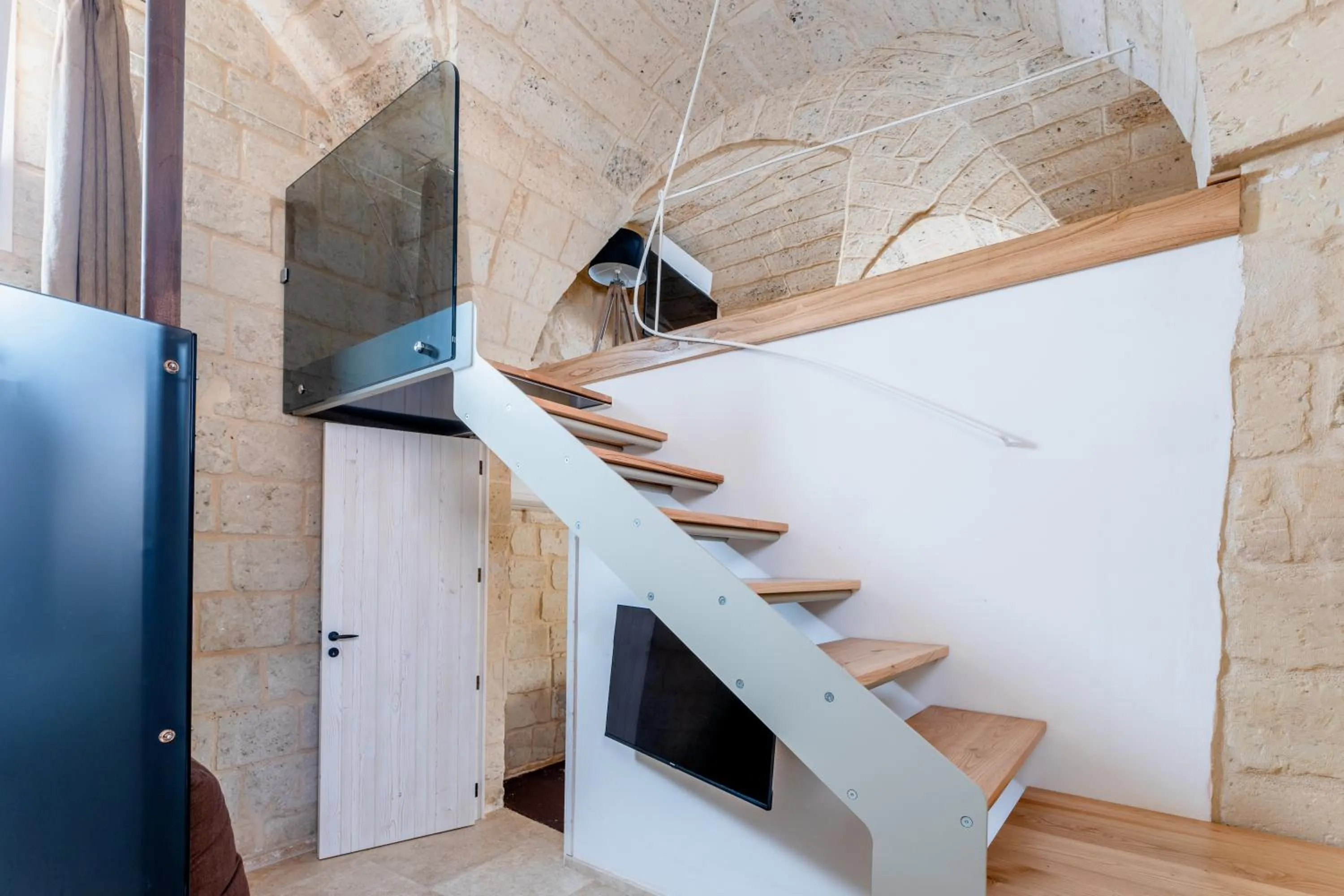 La Dimora delle Grazie