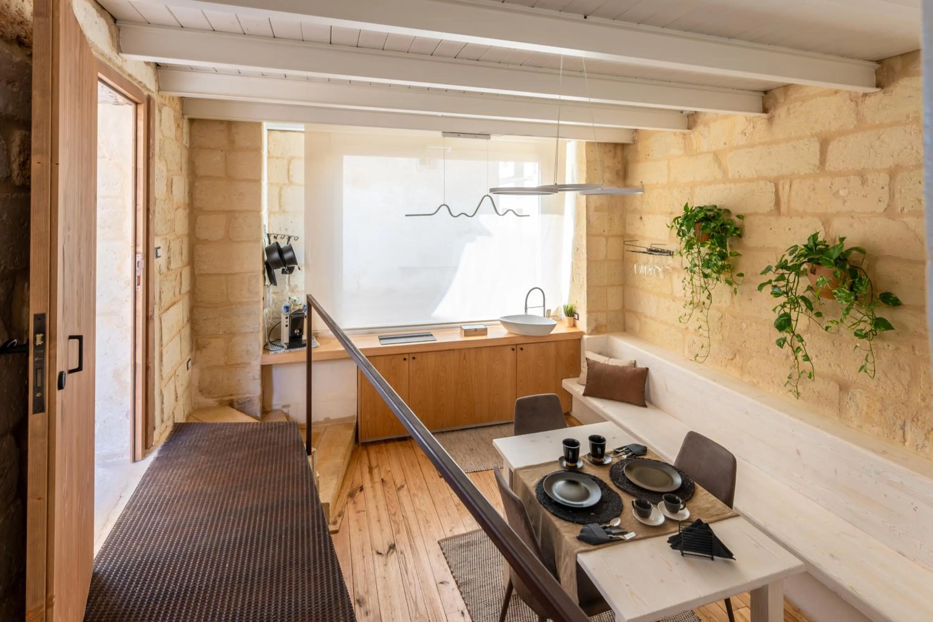 La Dimora delle Grazie