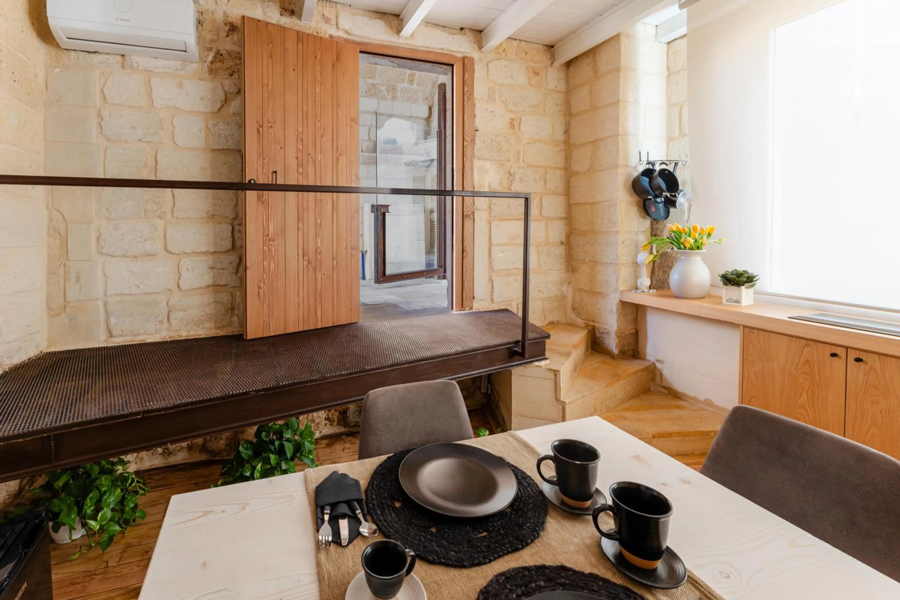 La Dimora delle Grazie