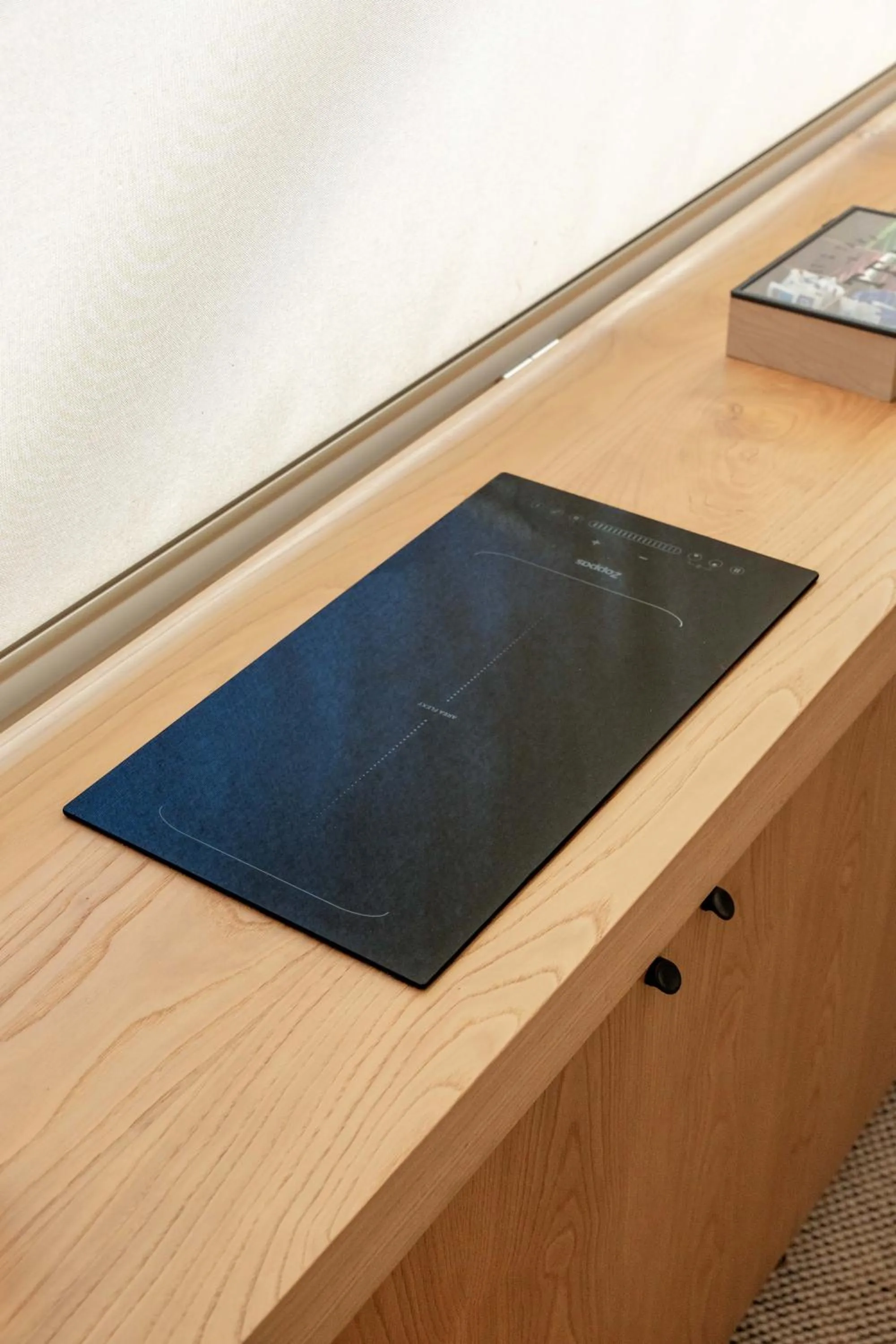 La Dimora delle Grazie