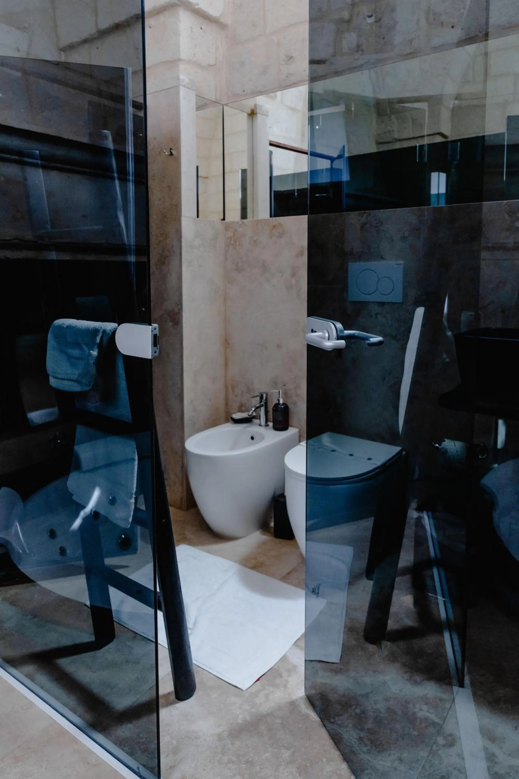 La Dimora delle Grazie