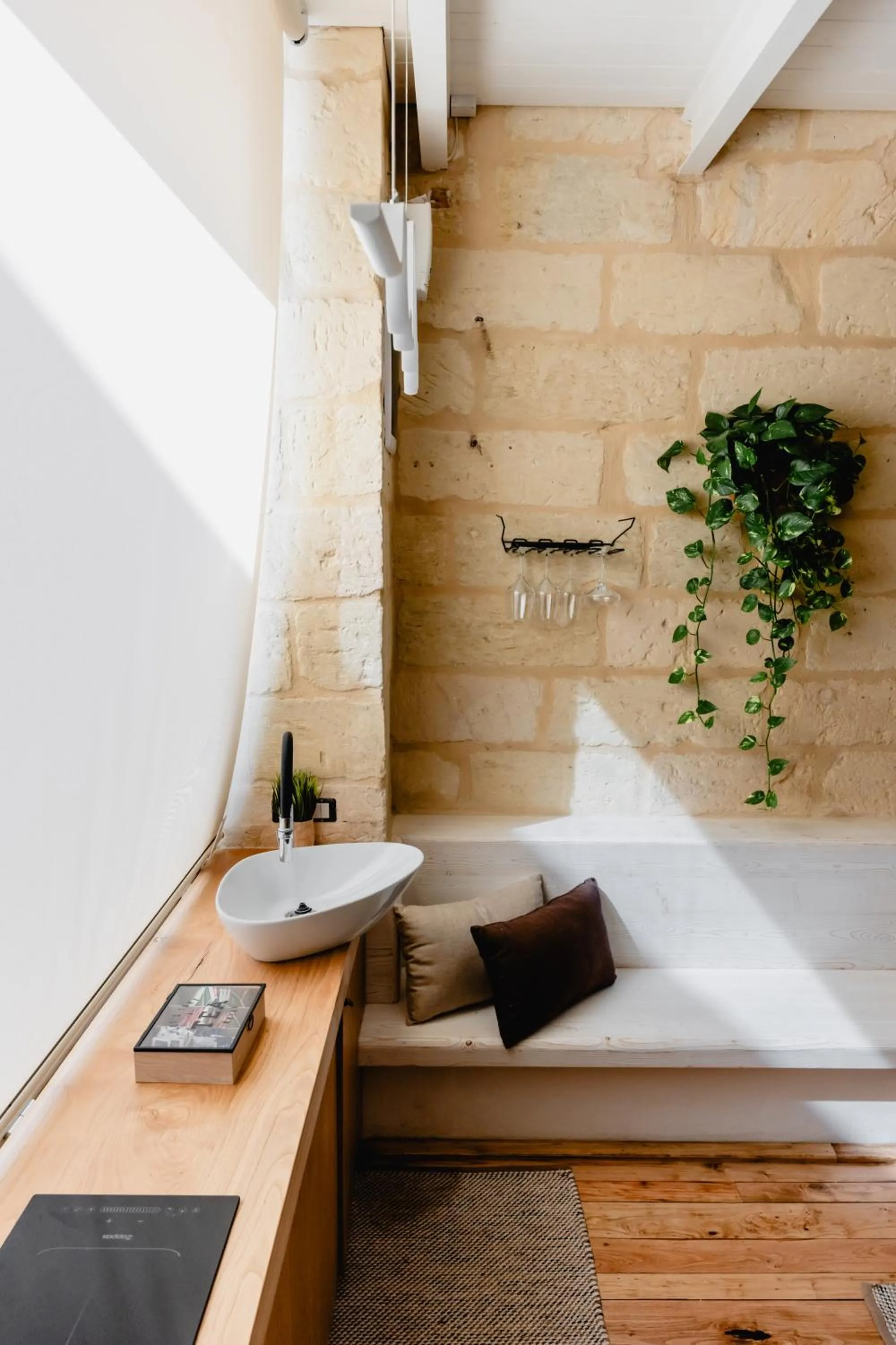 La Dimora delle Grazie