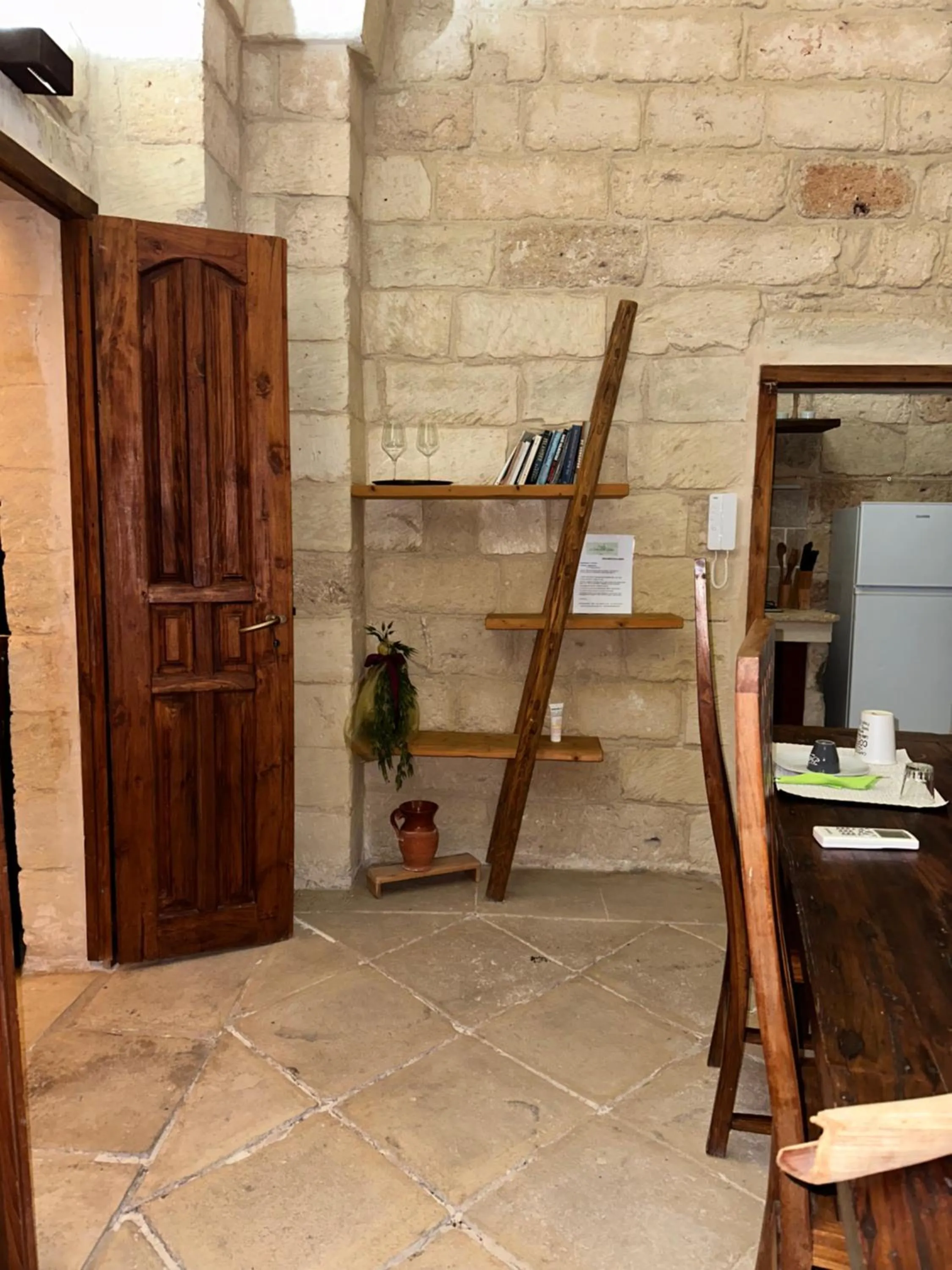 La Dimora delle Grazie