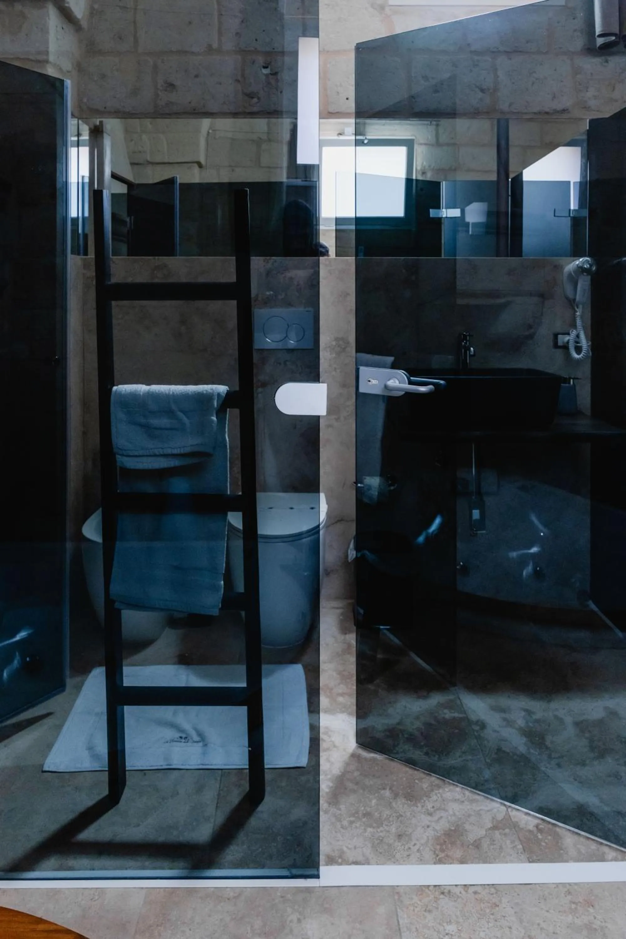 La Dimora delle Grazie