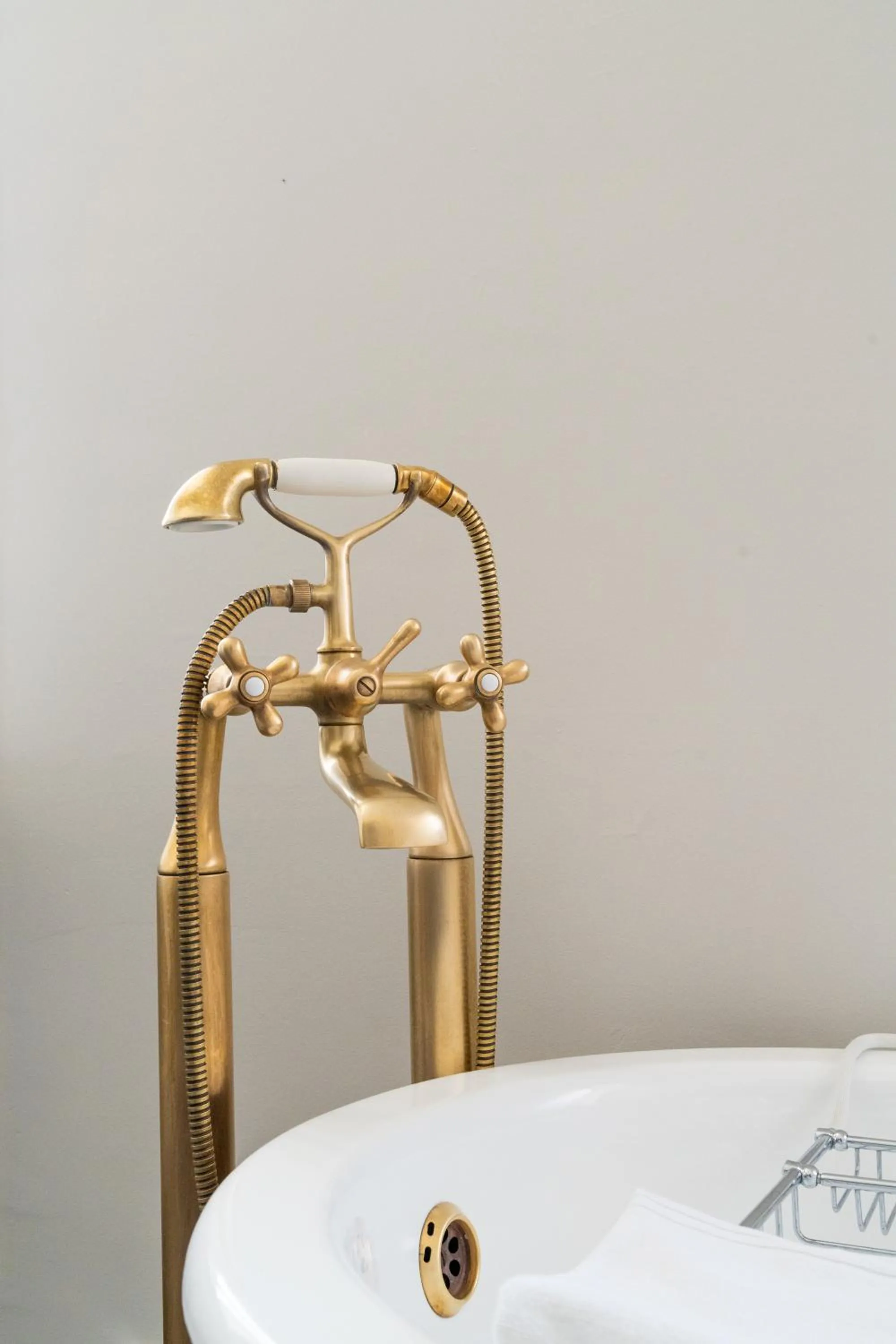 Château de Mazan, BW Premier Collection by Best Western