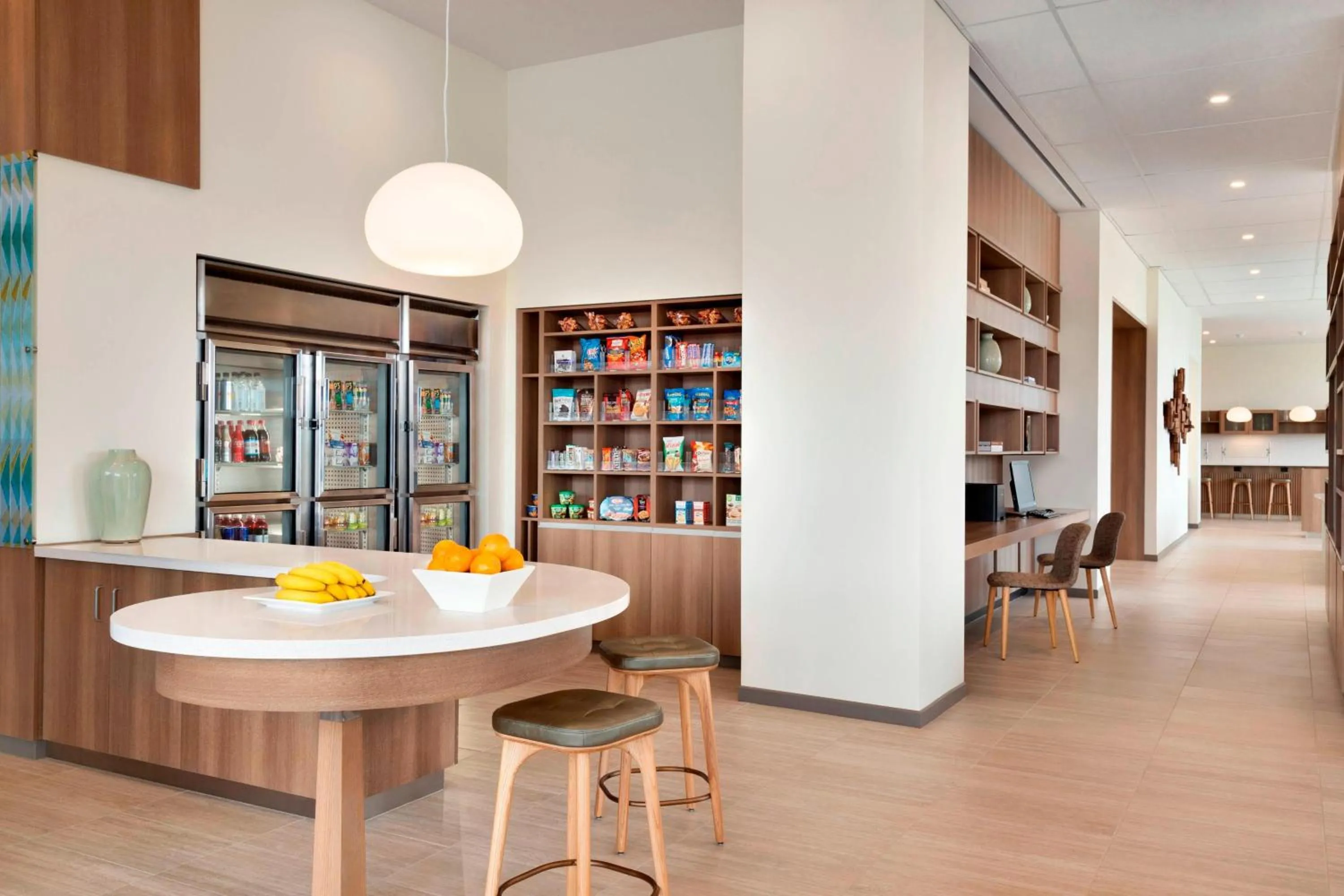 Other in Element Dallas Love Field