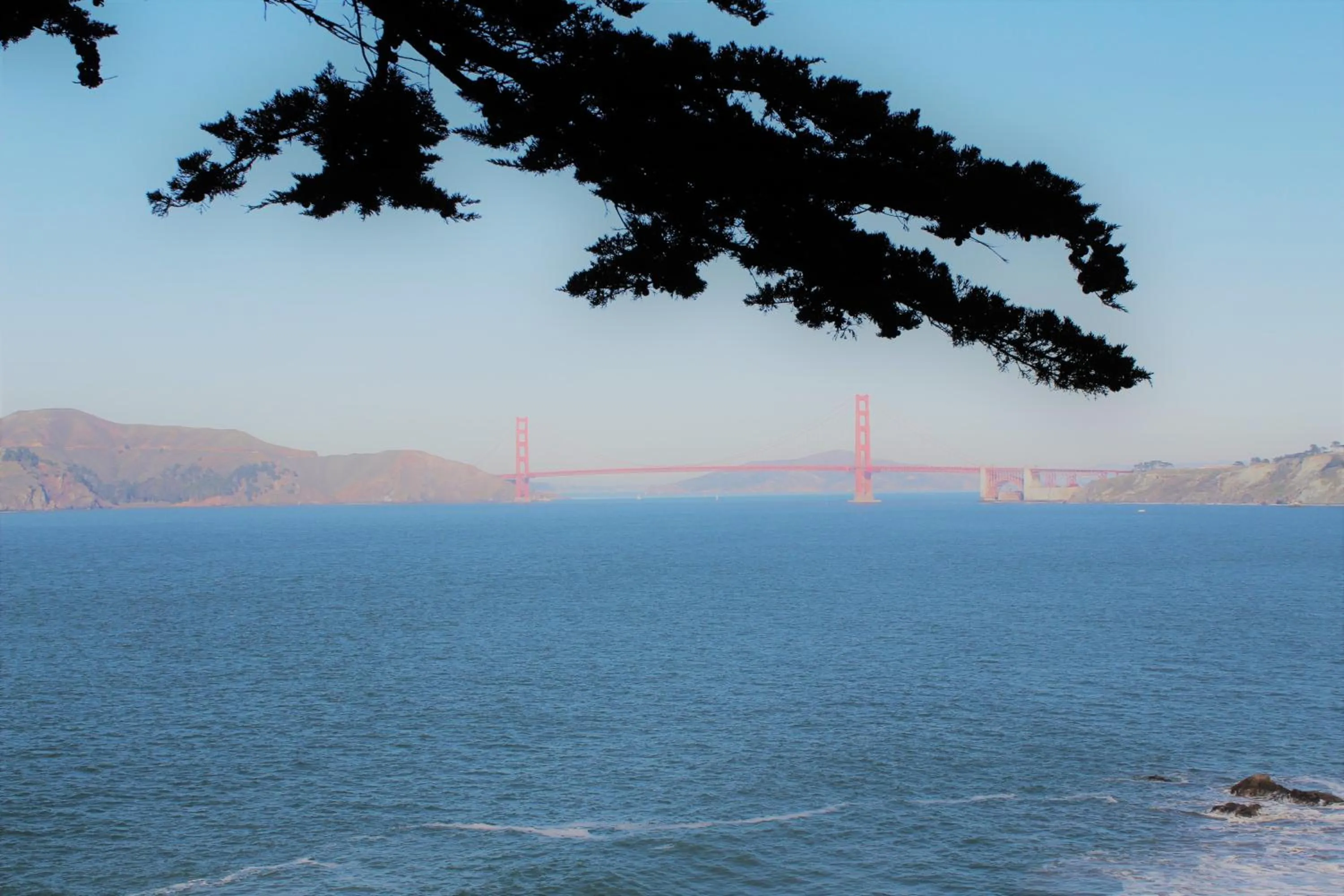 Beach in Mirage Inn & Suites