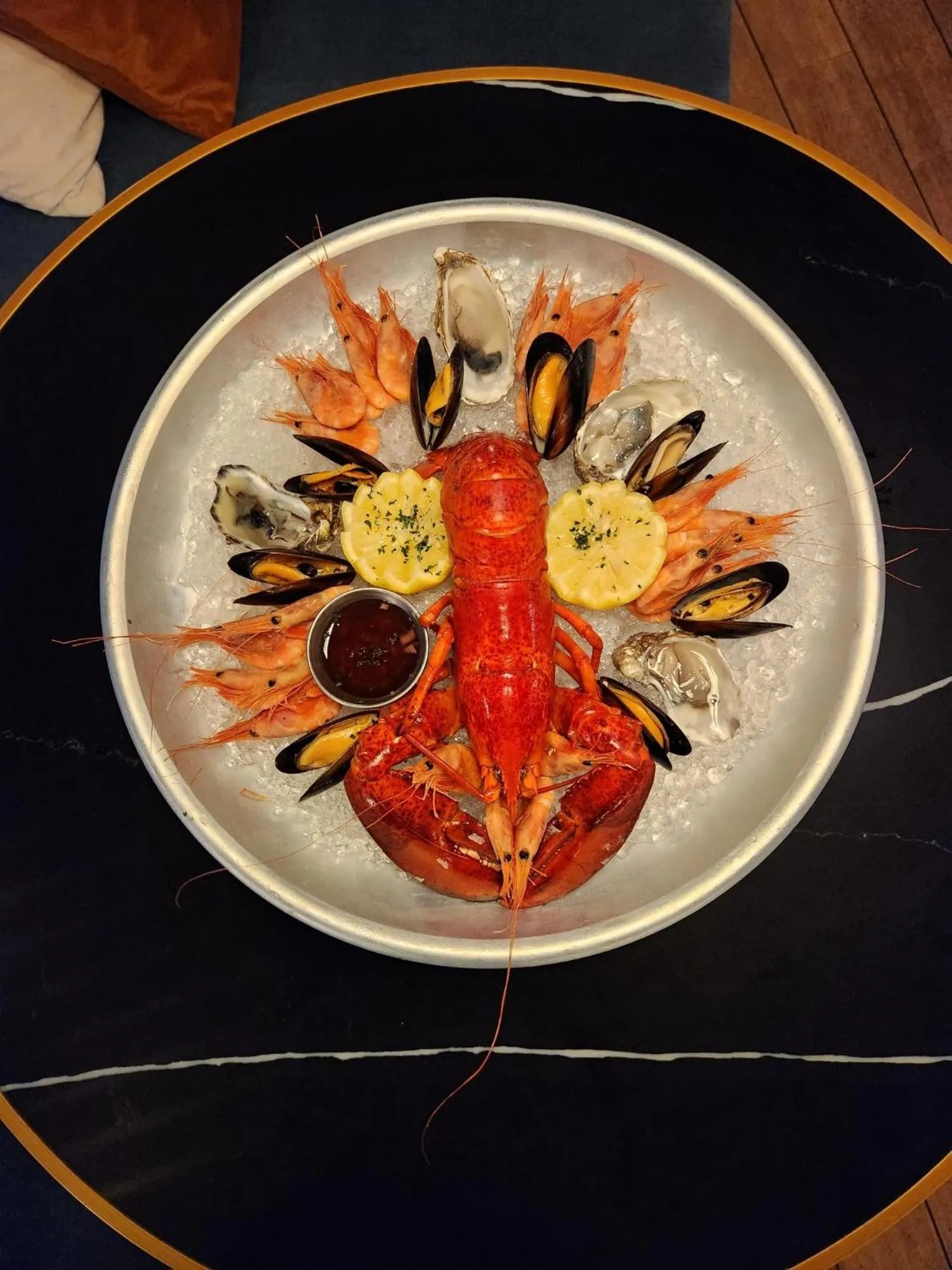 Mälardrottningen Yacht Hotel