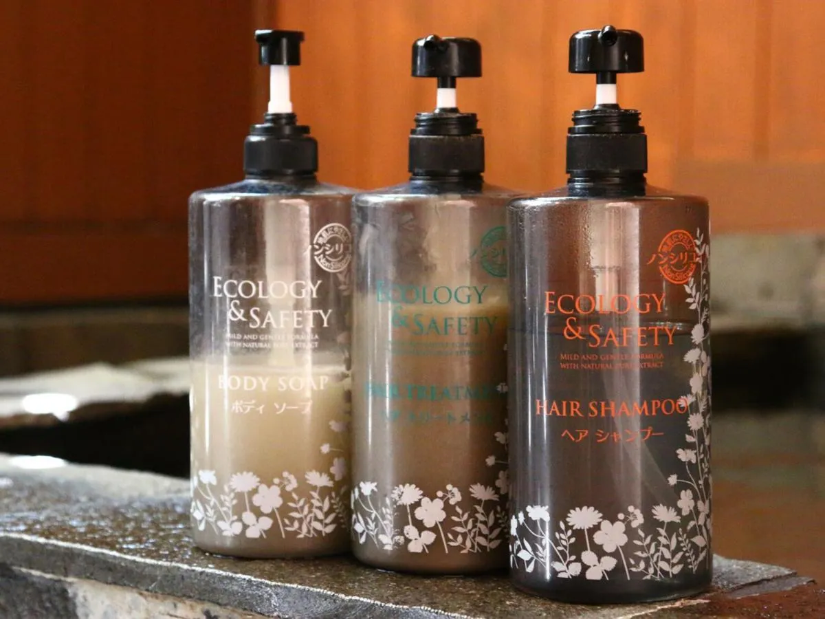 Activities in Minshuku Ryokan Kawai