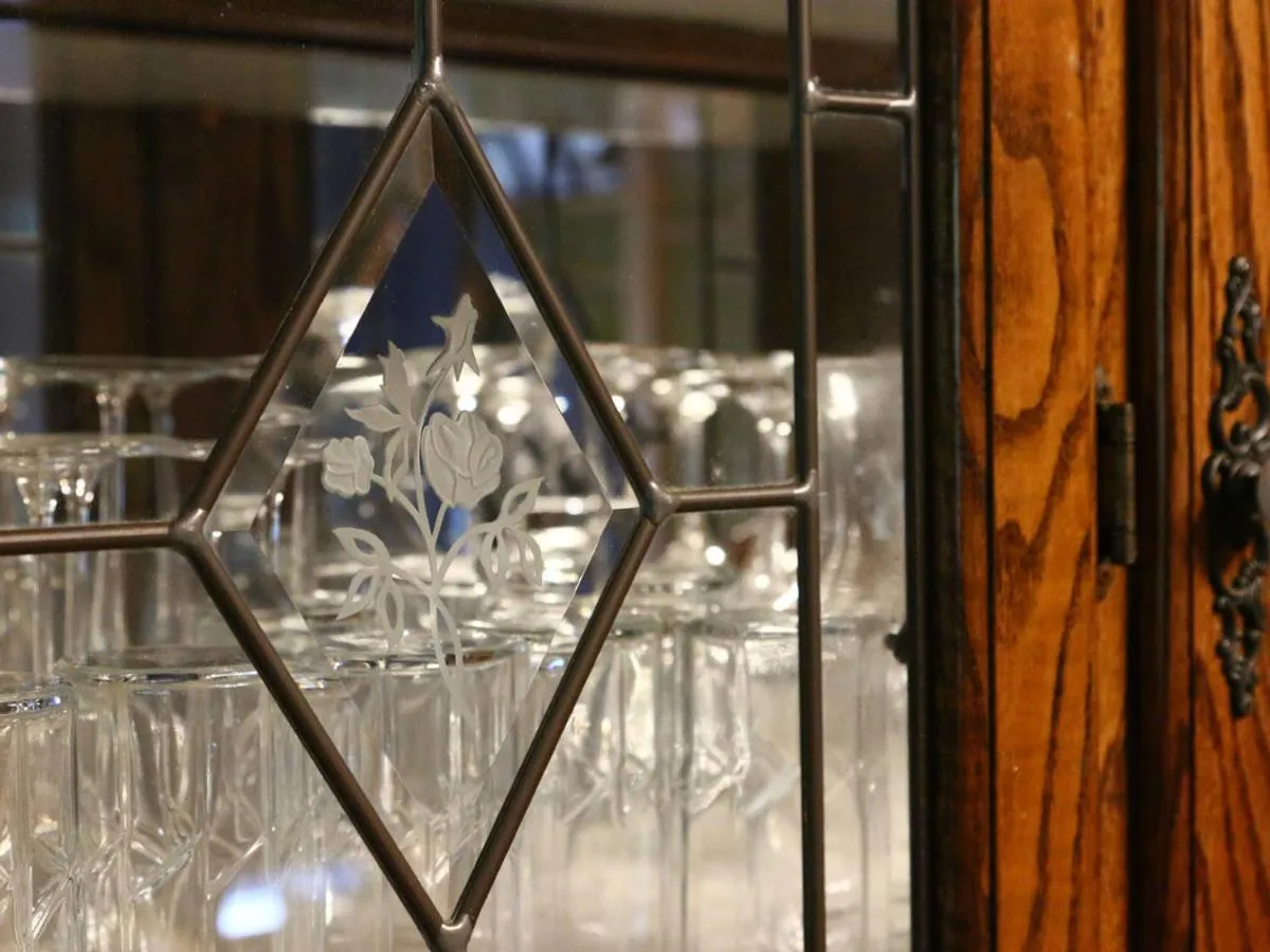 Minshuku Ryokan Kawai