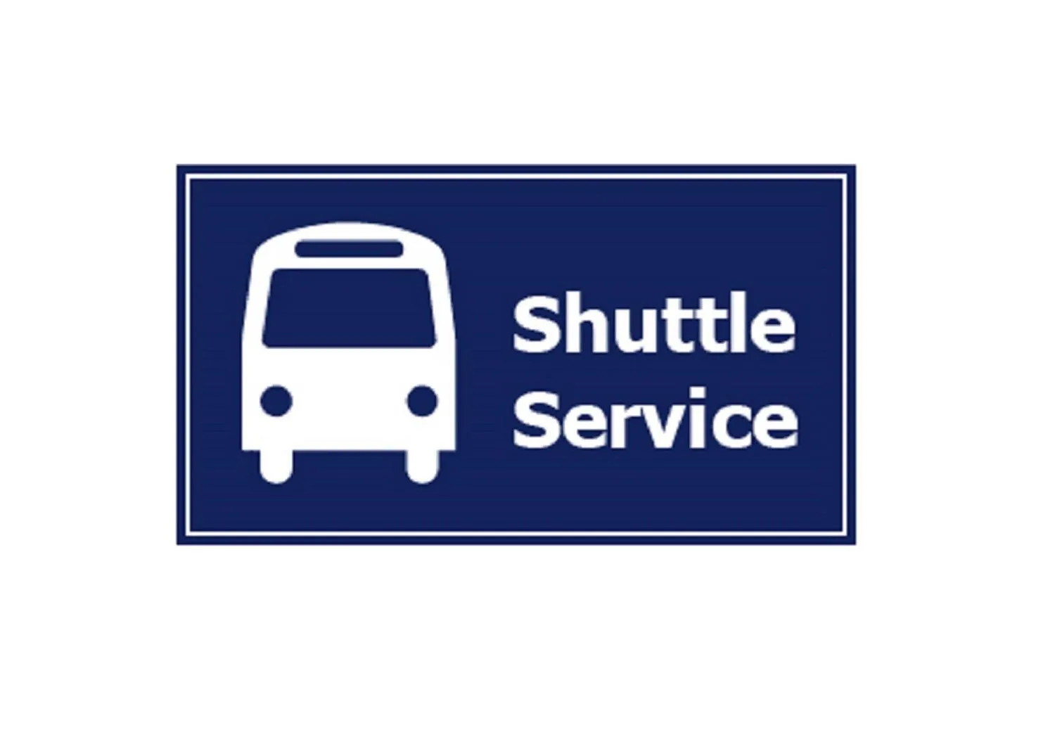 shuttle in Dragan's Den Hostel