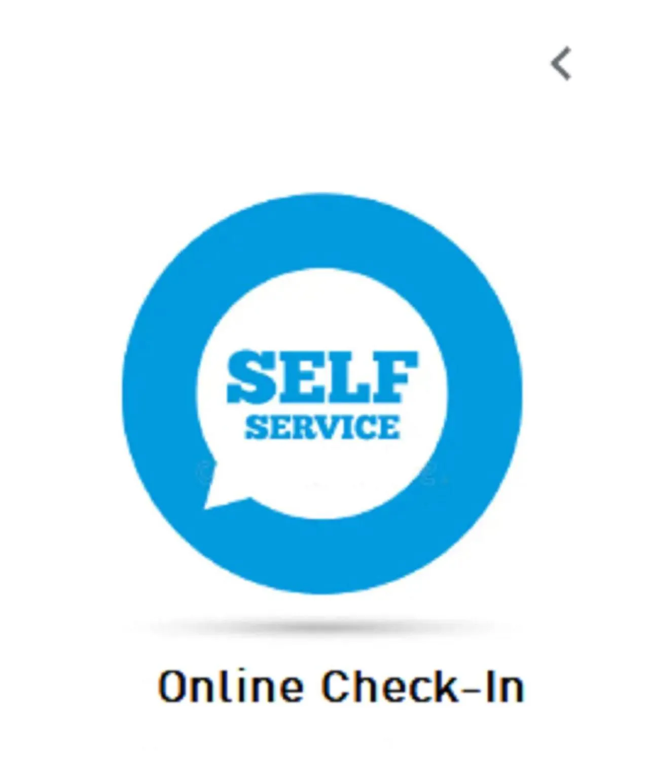 room service in Dragan's Den Hostel