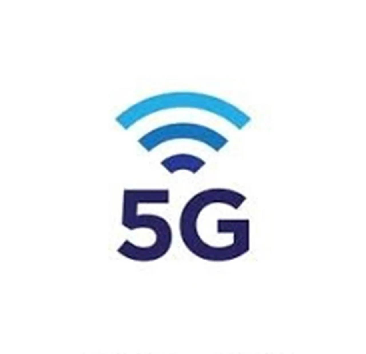 internet in Dragan's Den Hostel