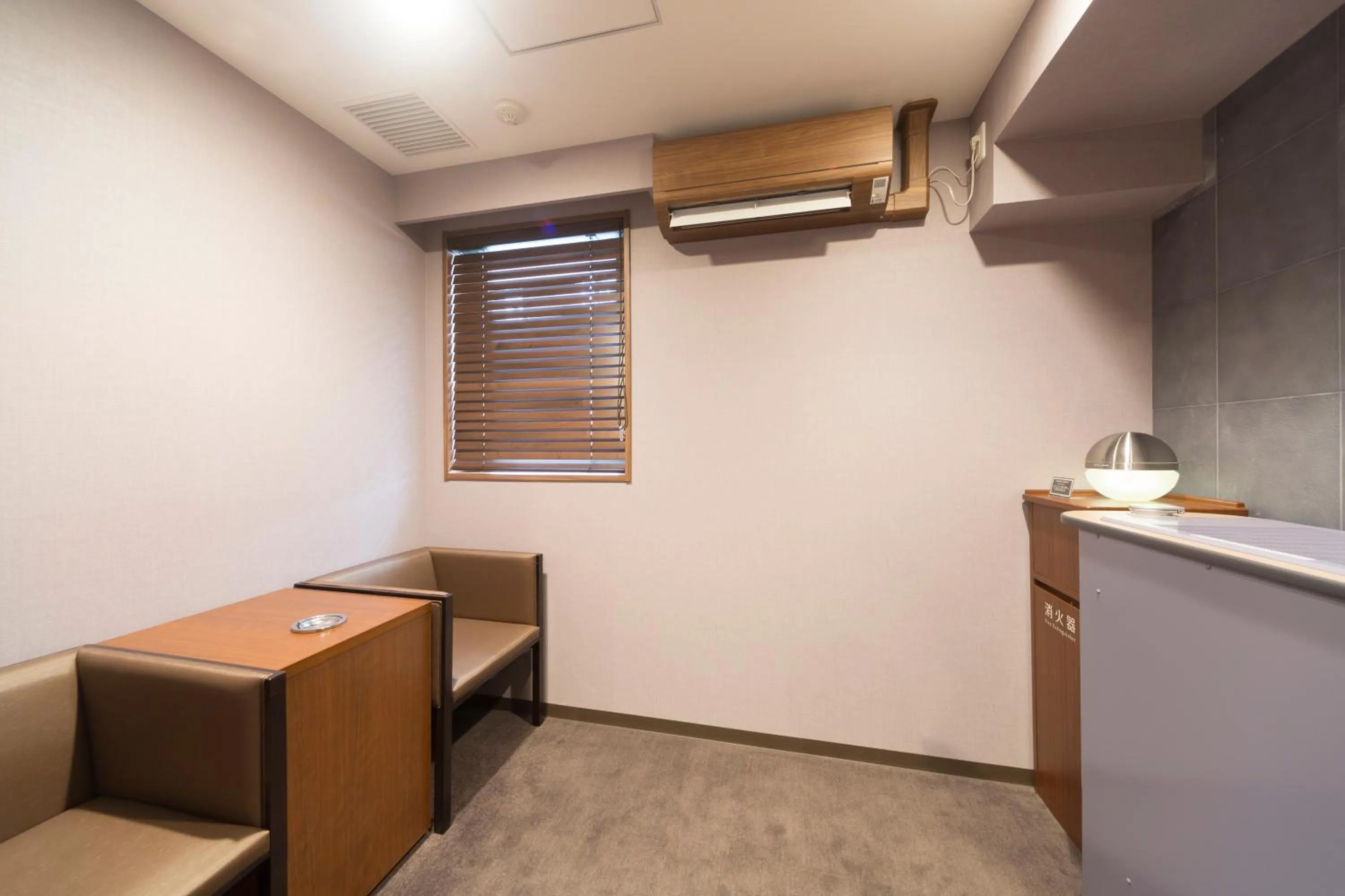 Dormy Inn Premium Kanda