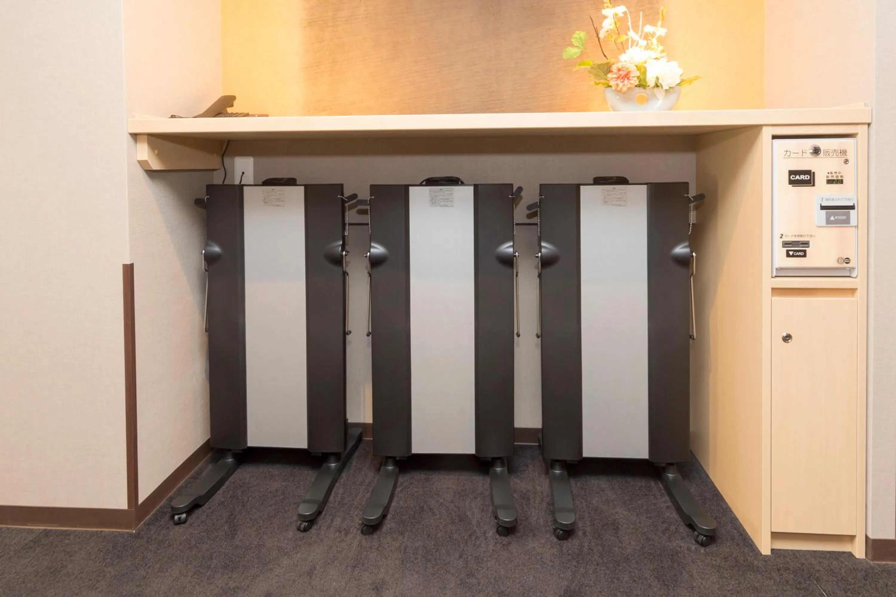 Dormy Inn Premium Kanda