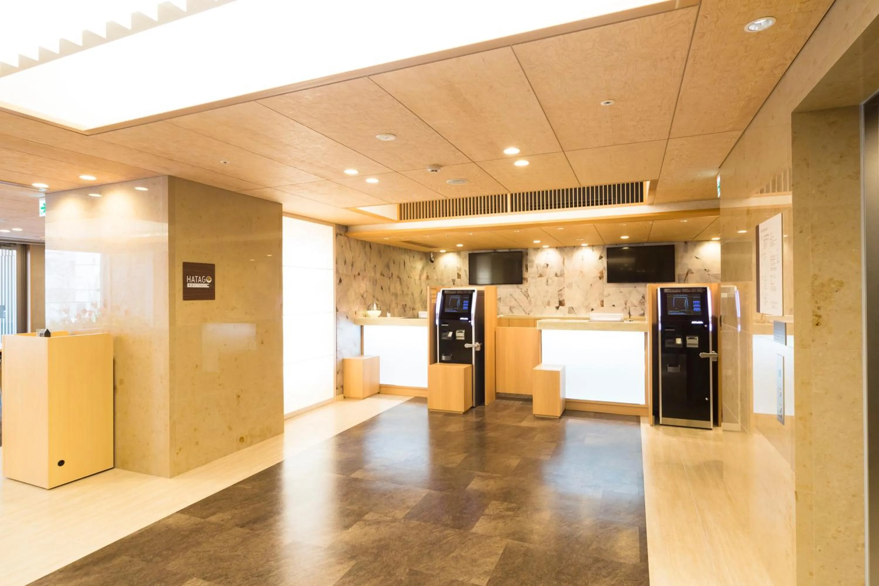 Dormy Inn Premium Kanda