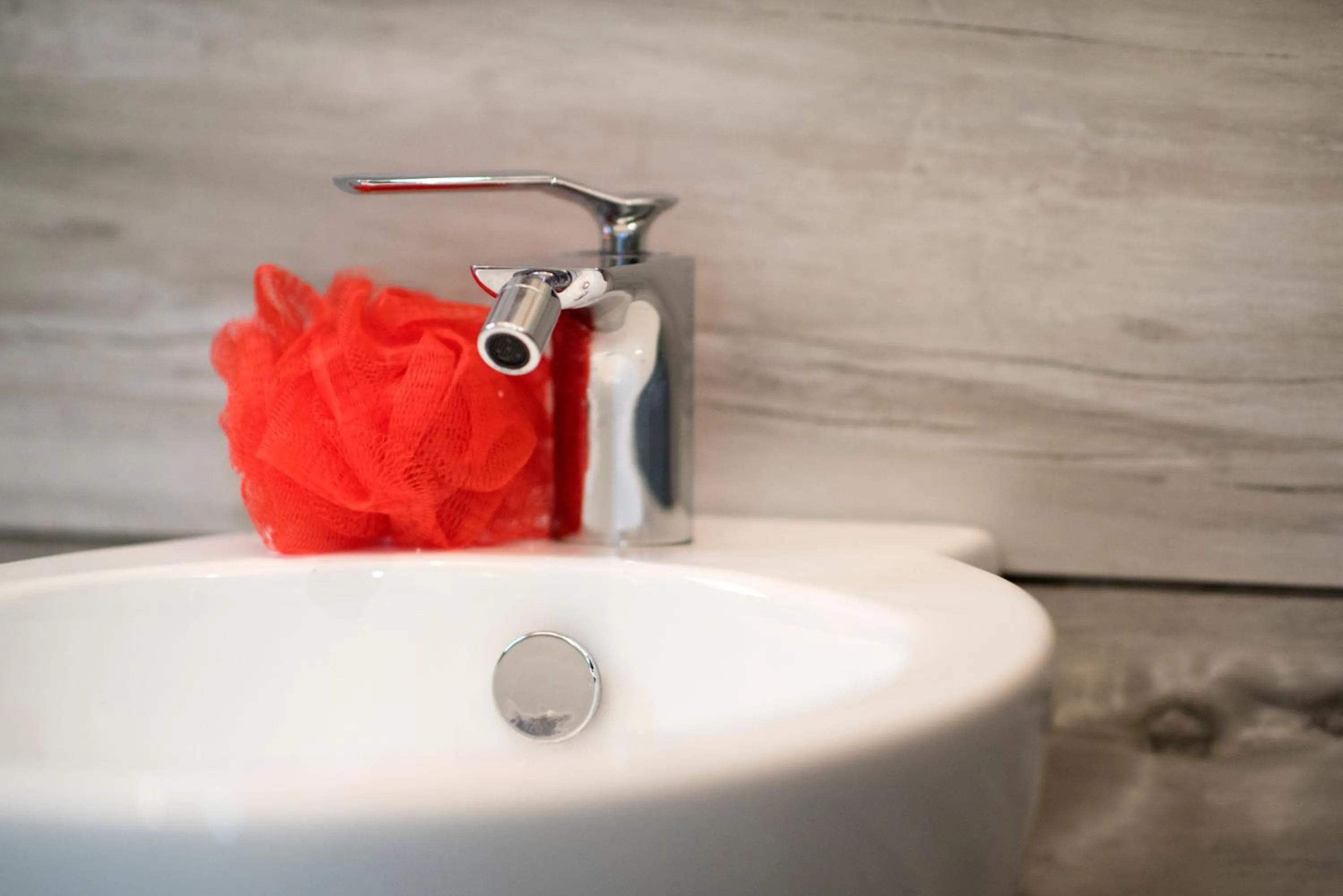 Bed & Breakfast Ellenica