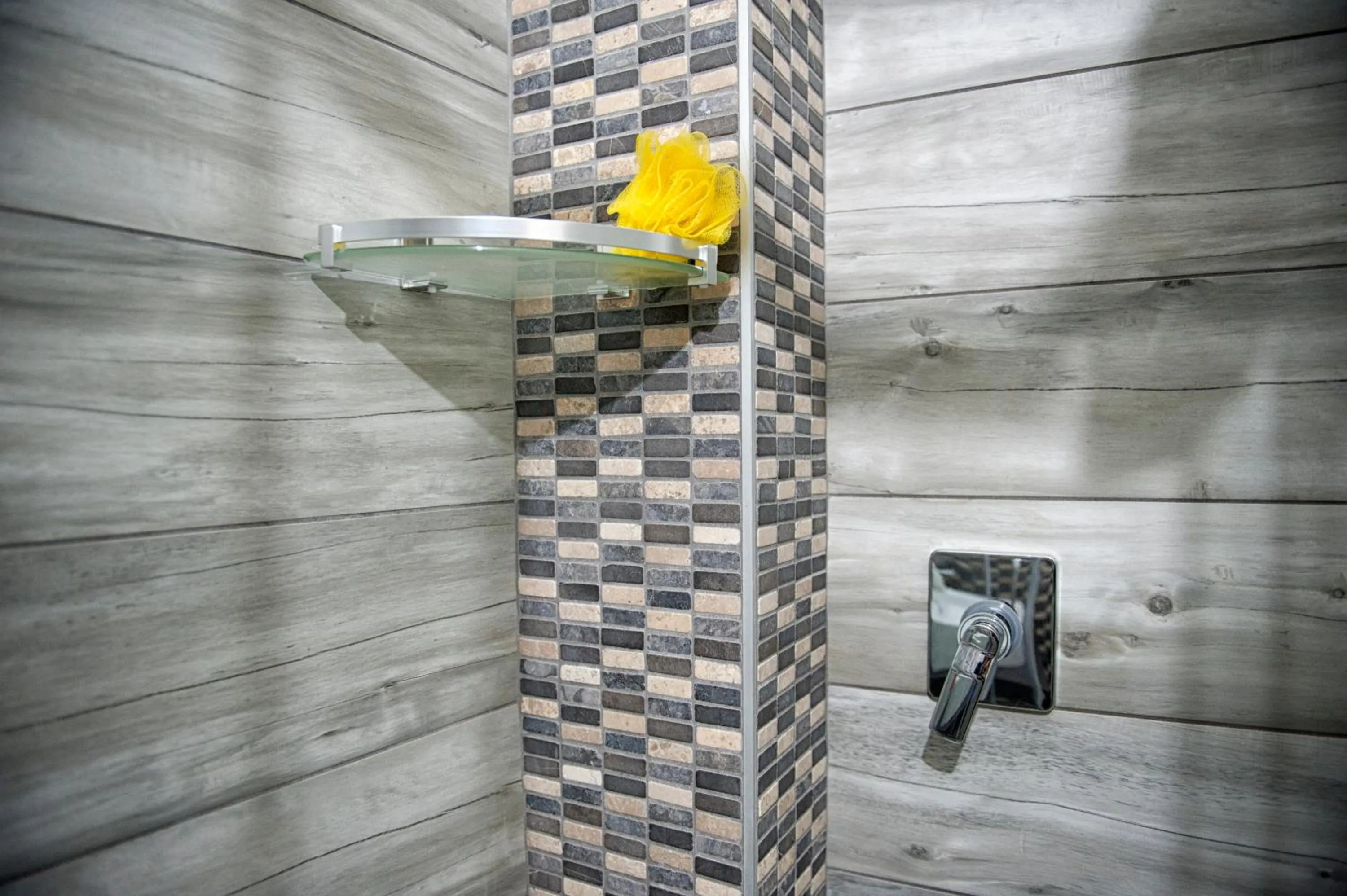 Bed & Breakfast Ellenica