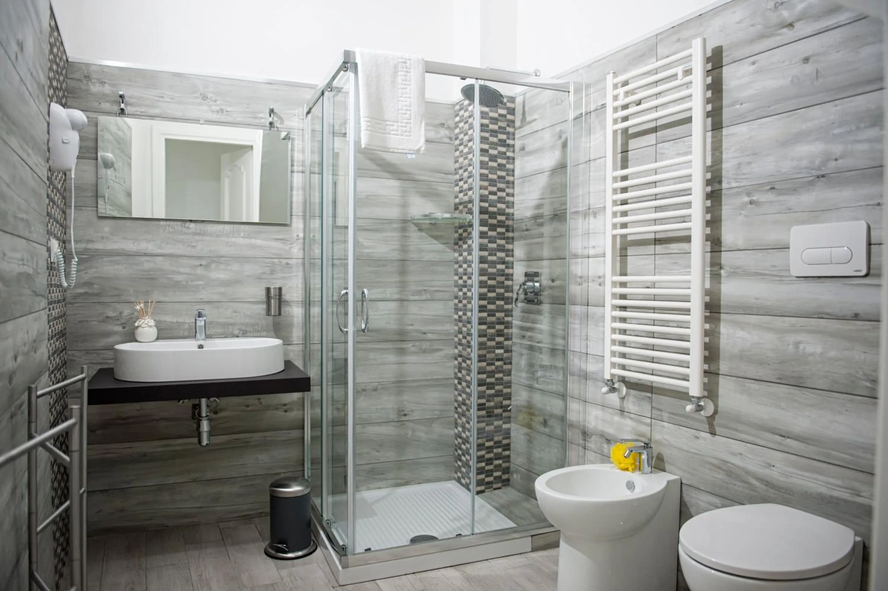 Bed & Breakfast Ellenica