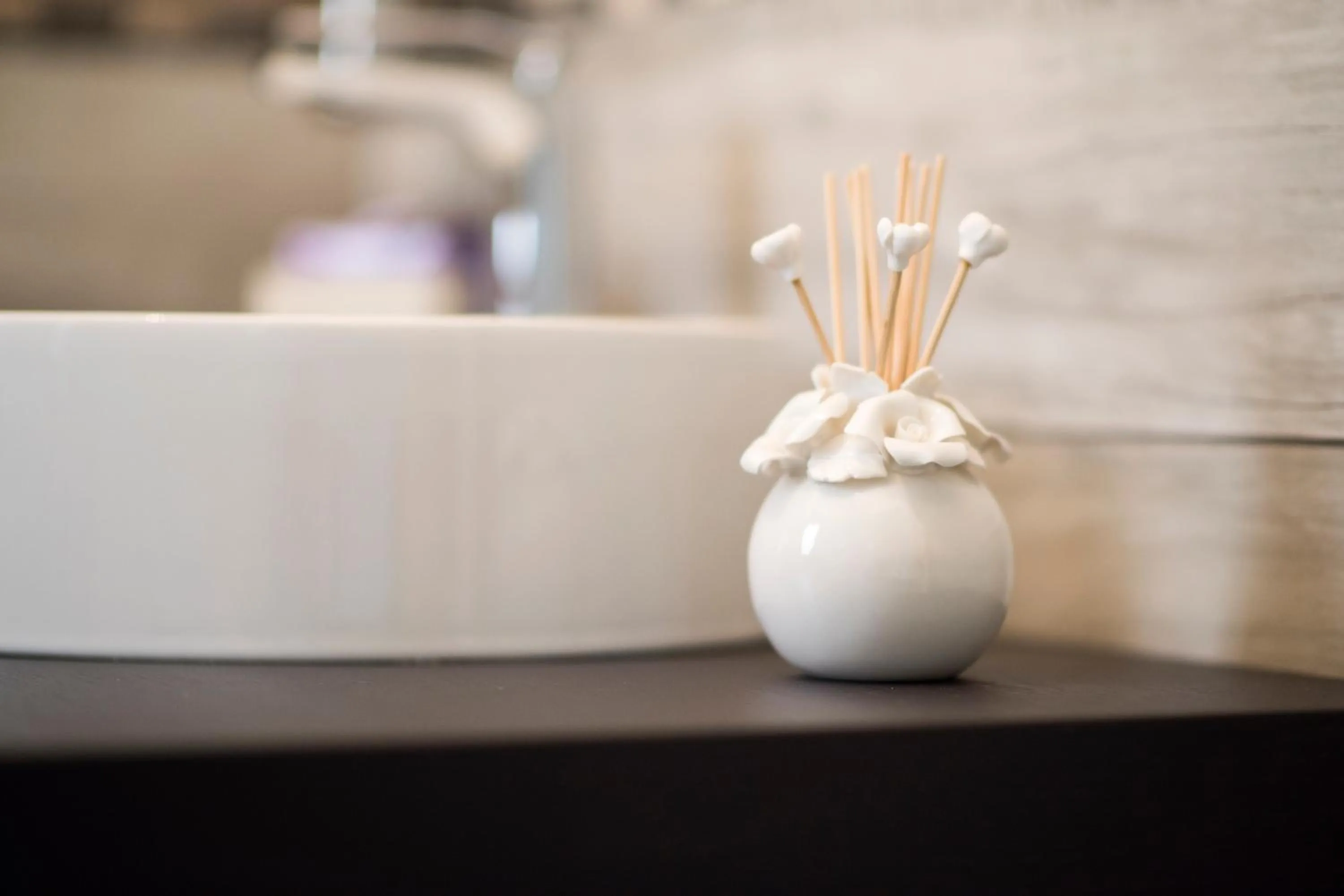 Bed & Breakfast Ellenica