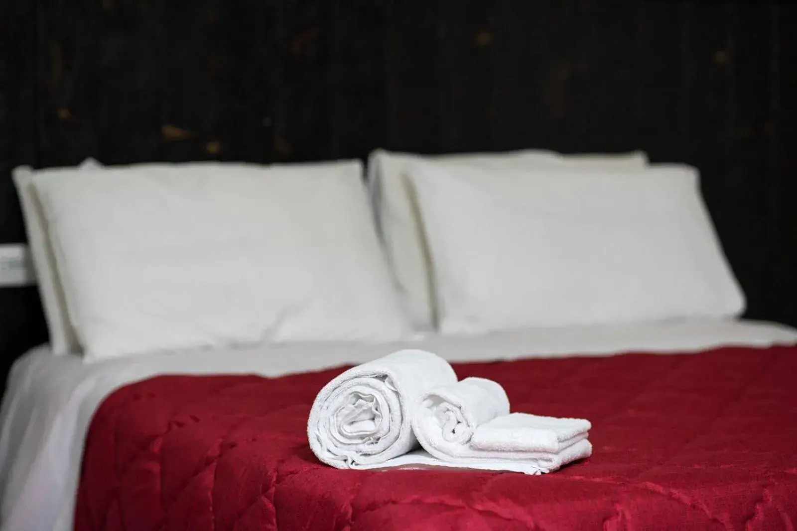 Bed & Breakfast Ellenica Bed & Breakfast Ellenica