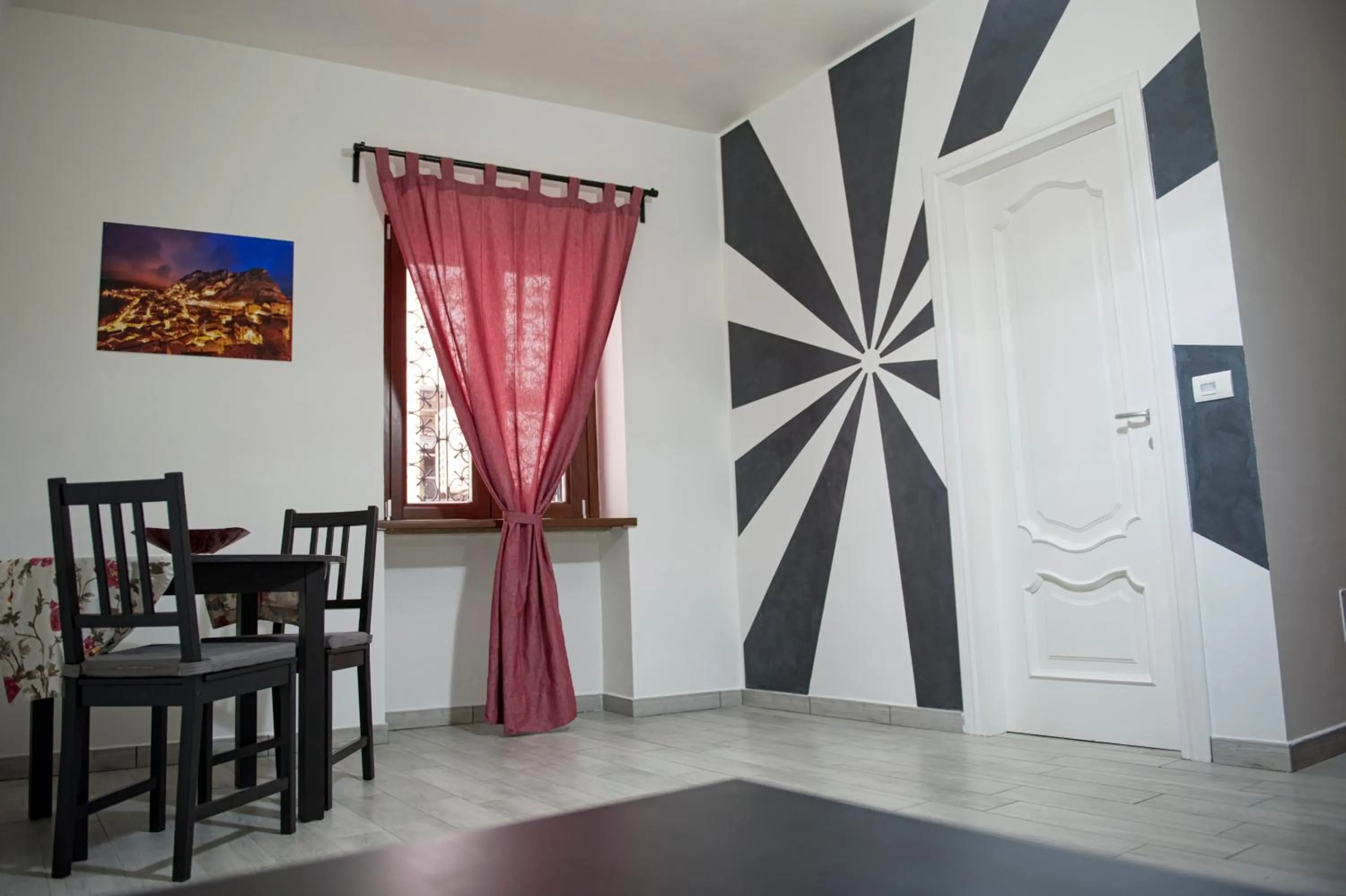 Bed & Breakfast Ellenica