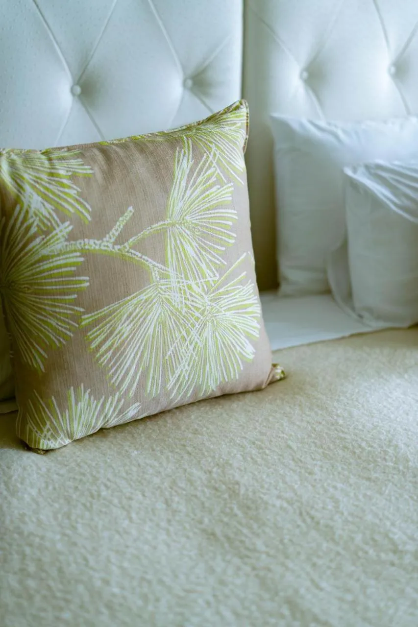 Vineyard Views Country House