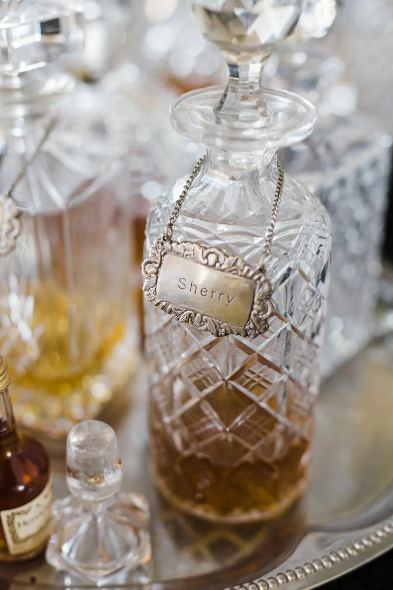 Vineyard Views Country House