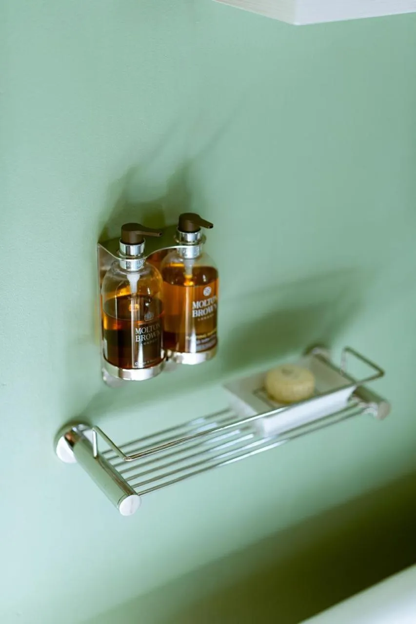 Vineyard Views Country House