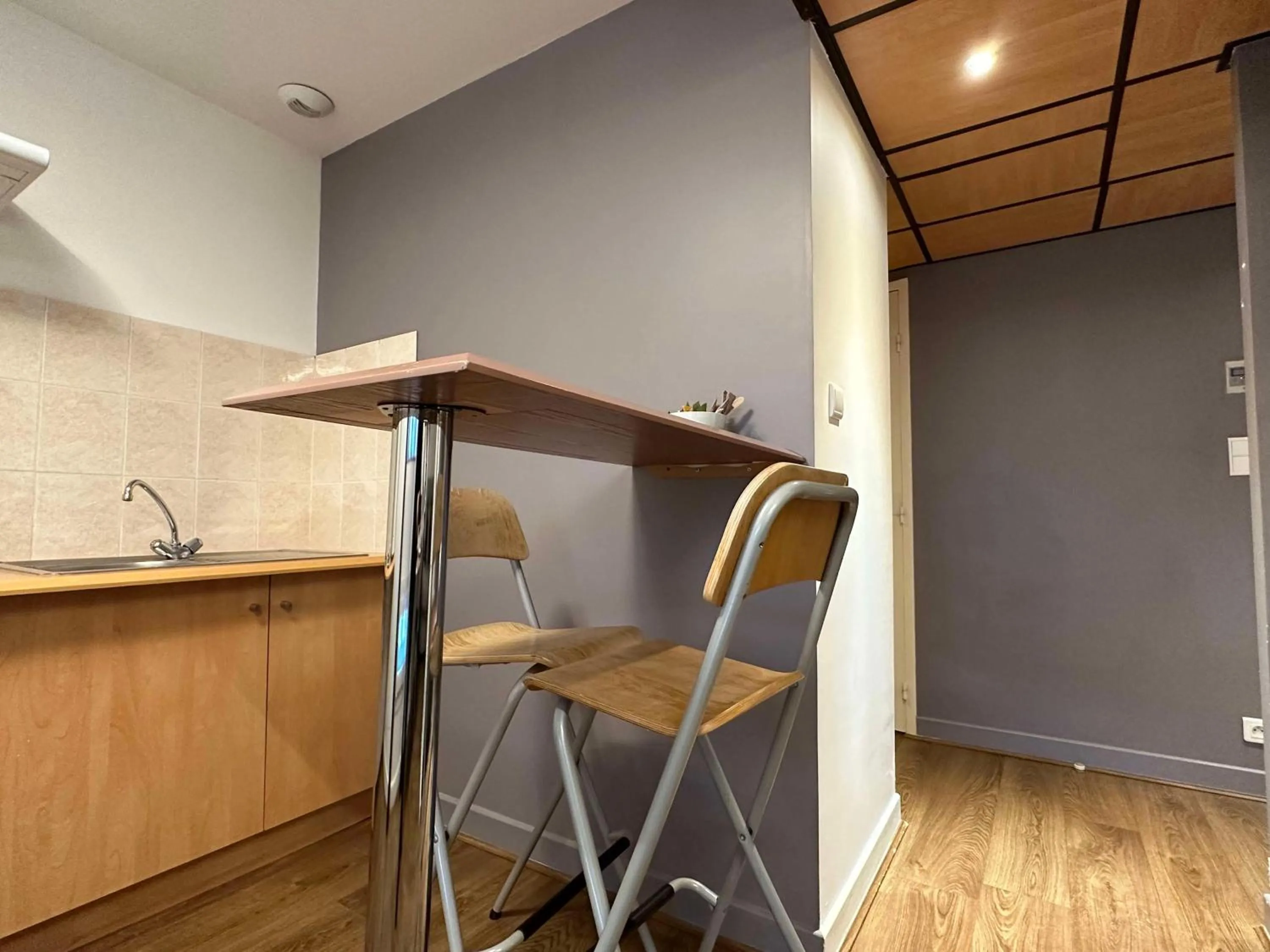 Other in Best Western Le Pont d'Or