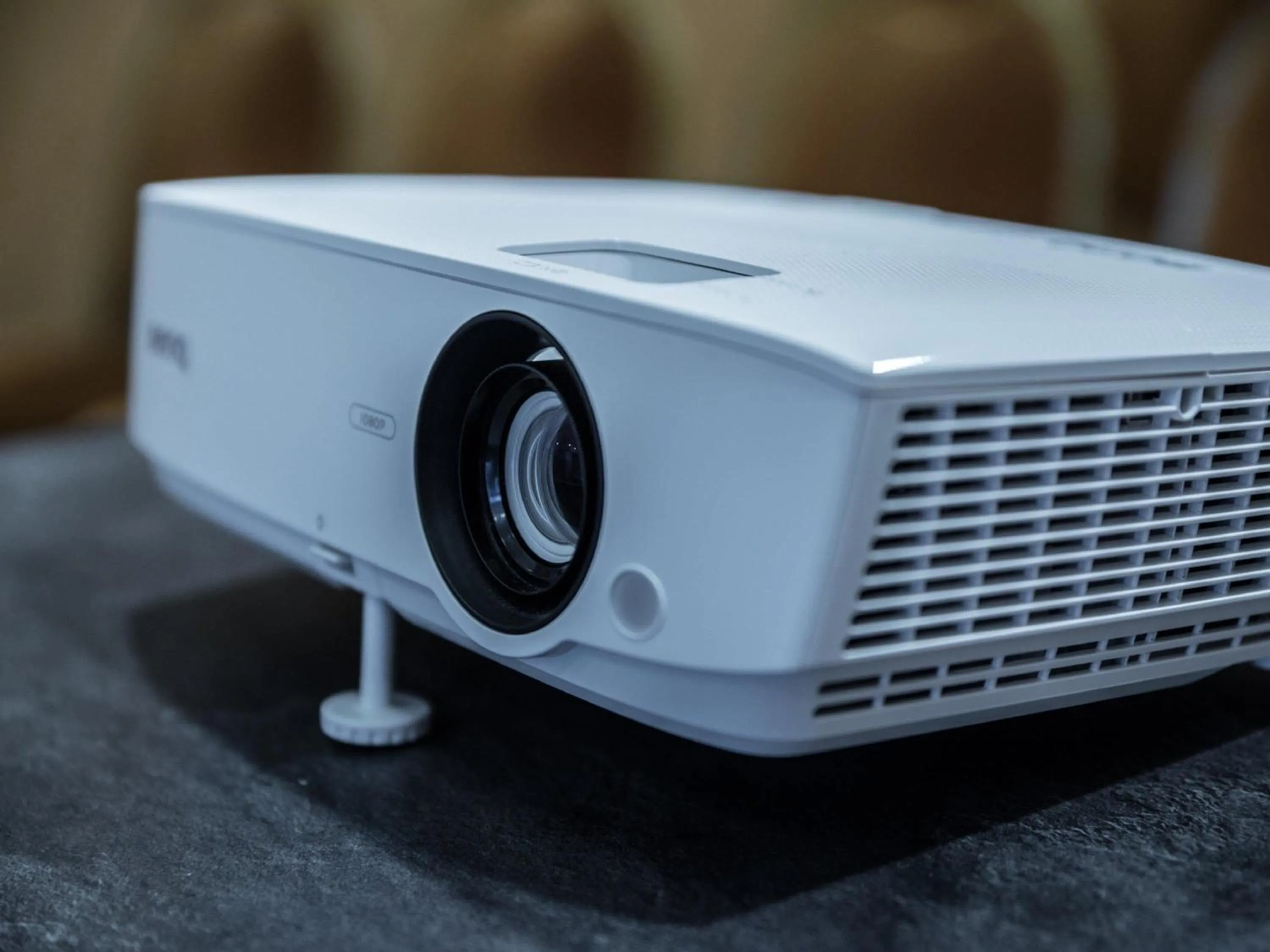 Meeting/conference room in Mercure Dinan Port Le Jerzual