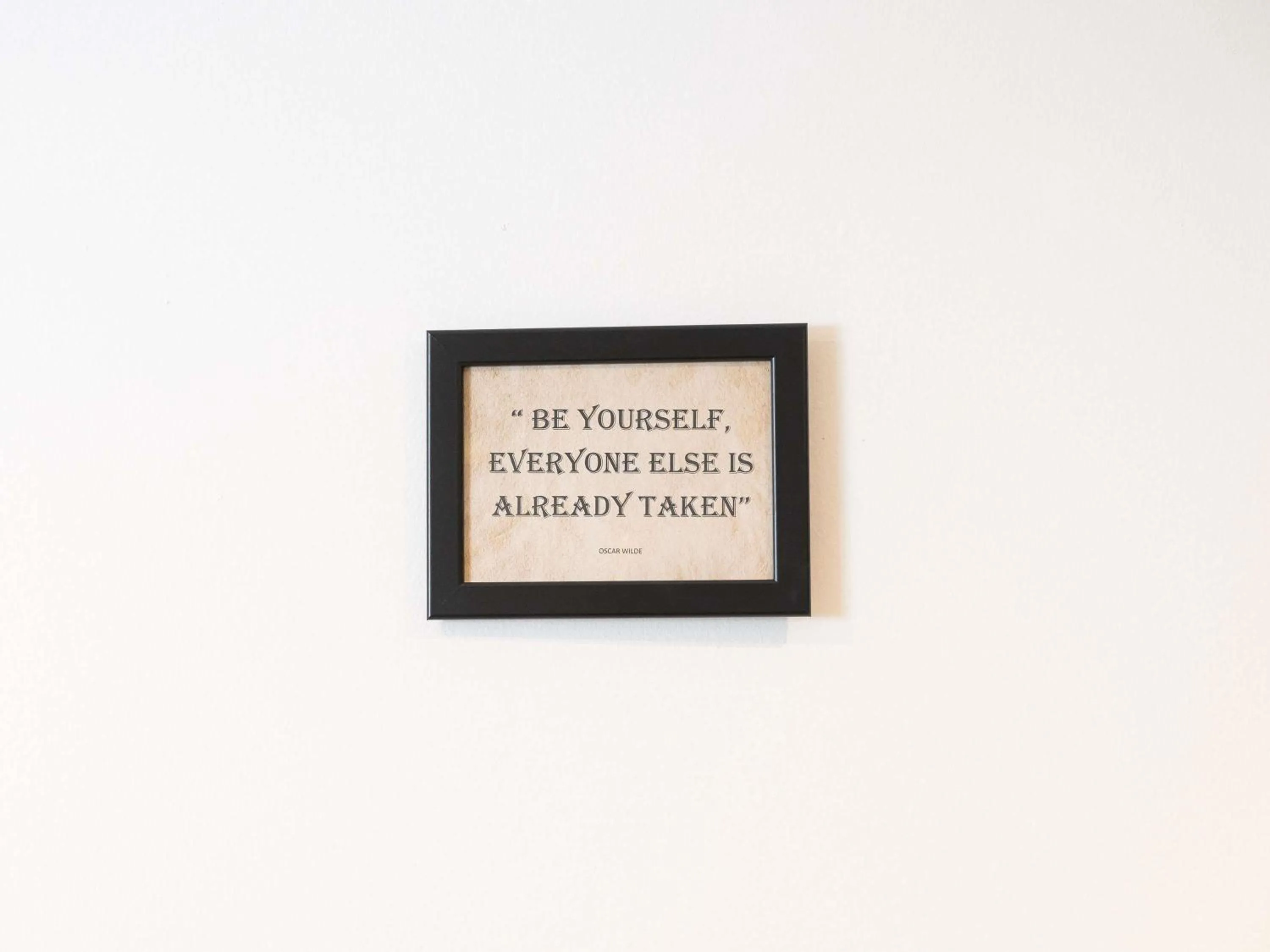 Meeting/conference room in Novotel Cardiff Centre