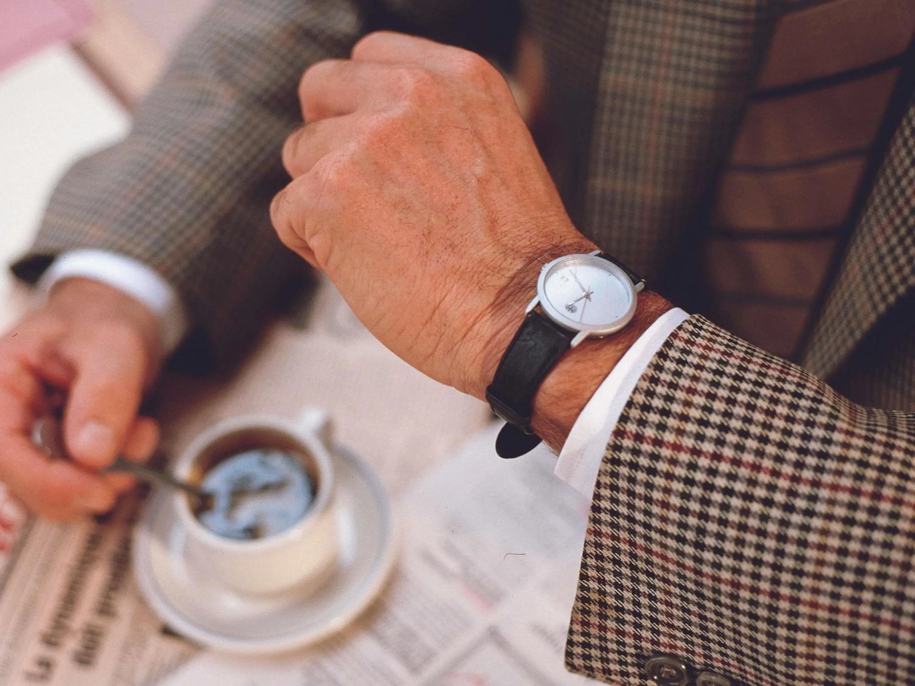 Lounge or bar in Novotel Cardiff Centre