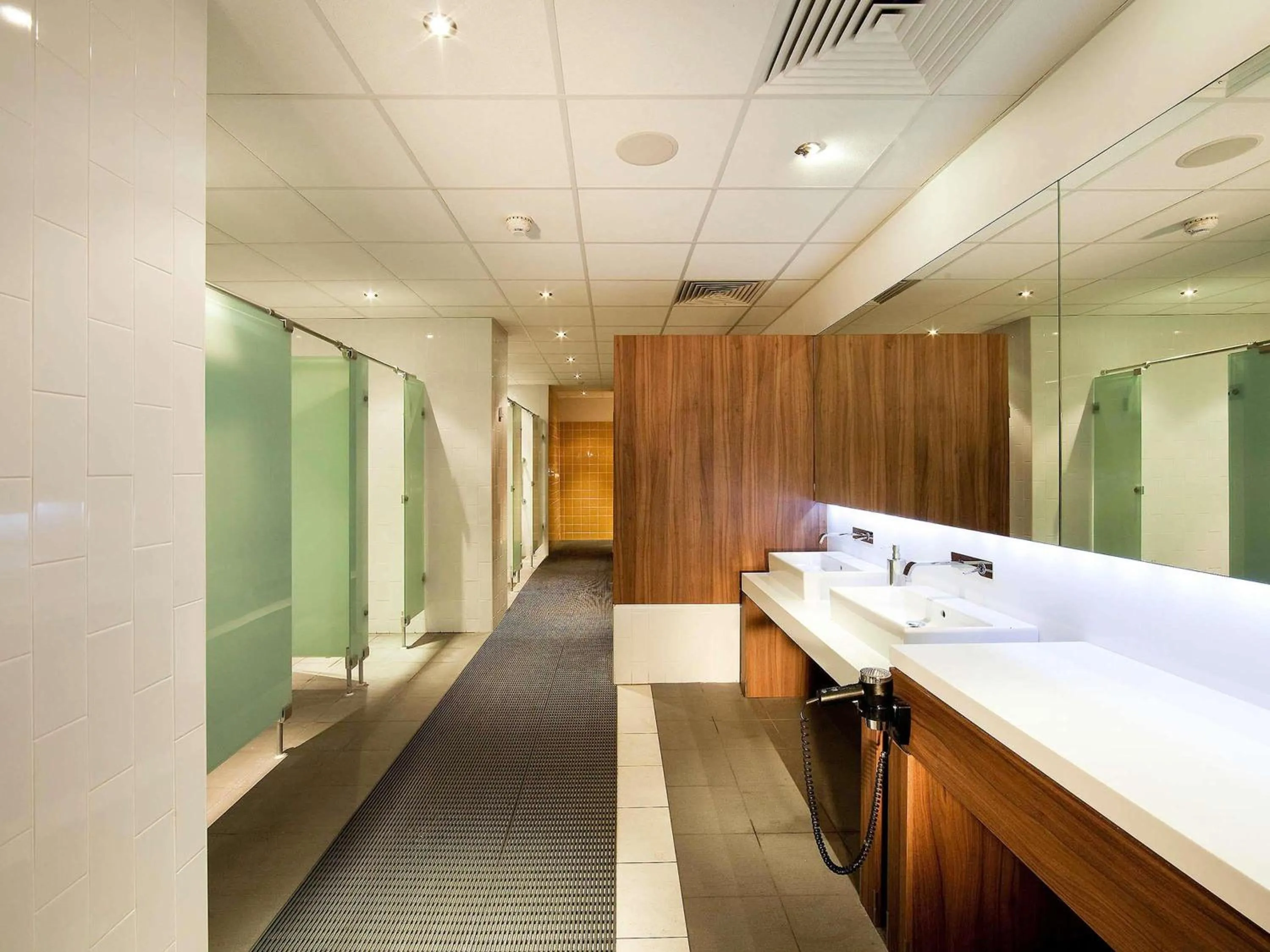 Other in Novotel Cardiff Centre