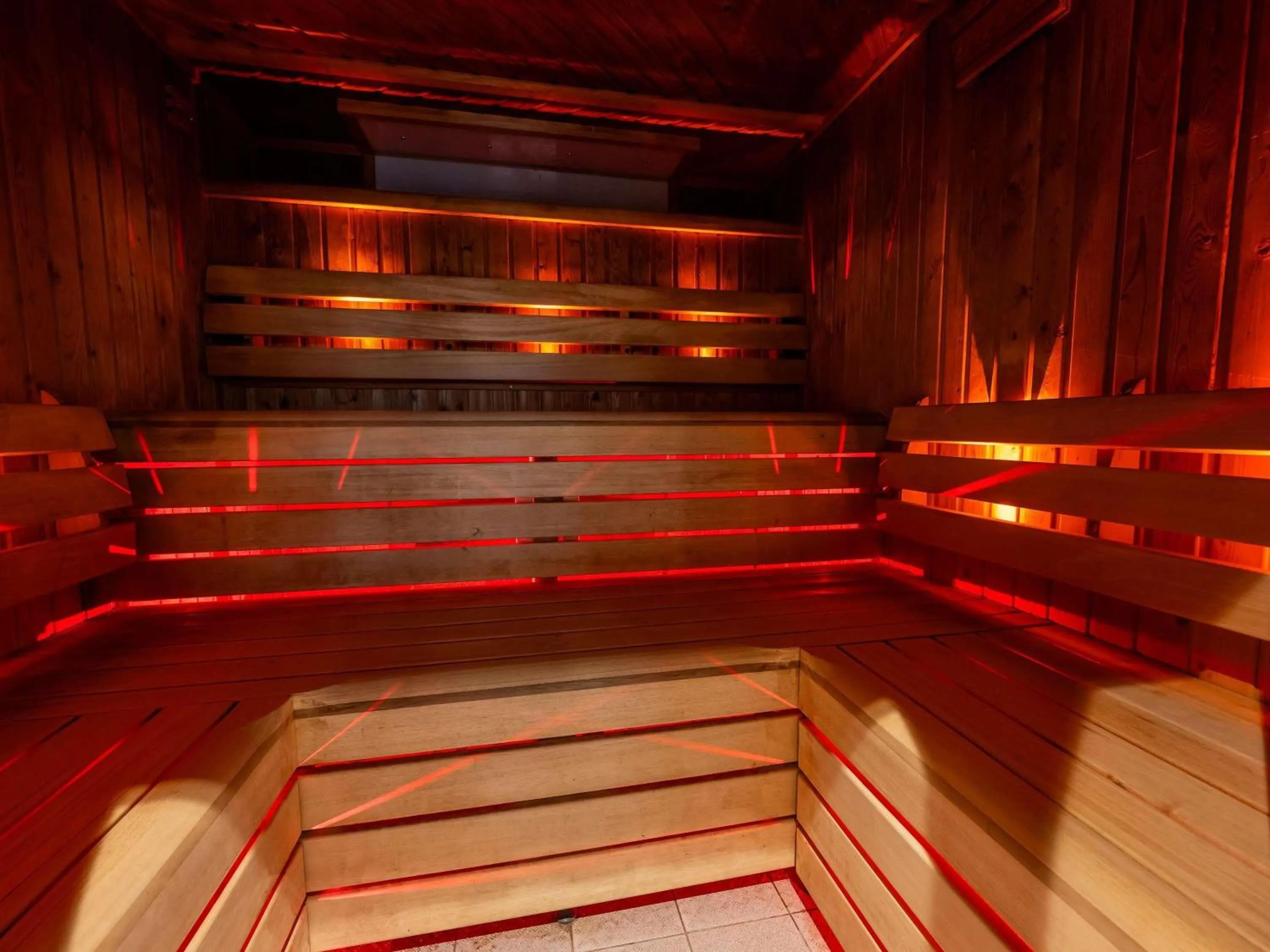 Other in Novotel Cardiff Centre