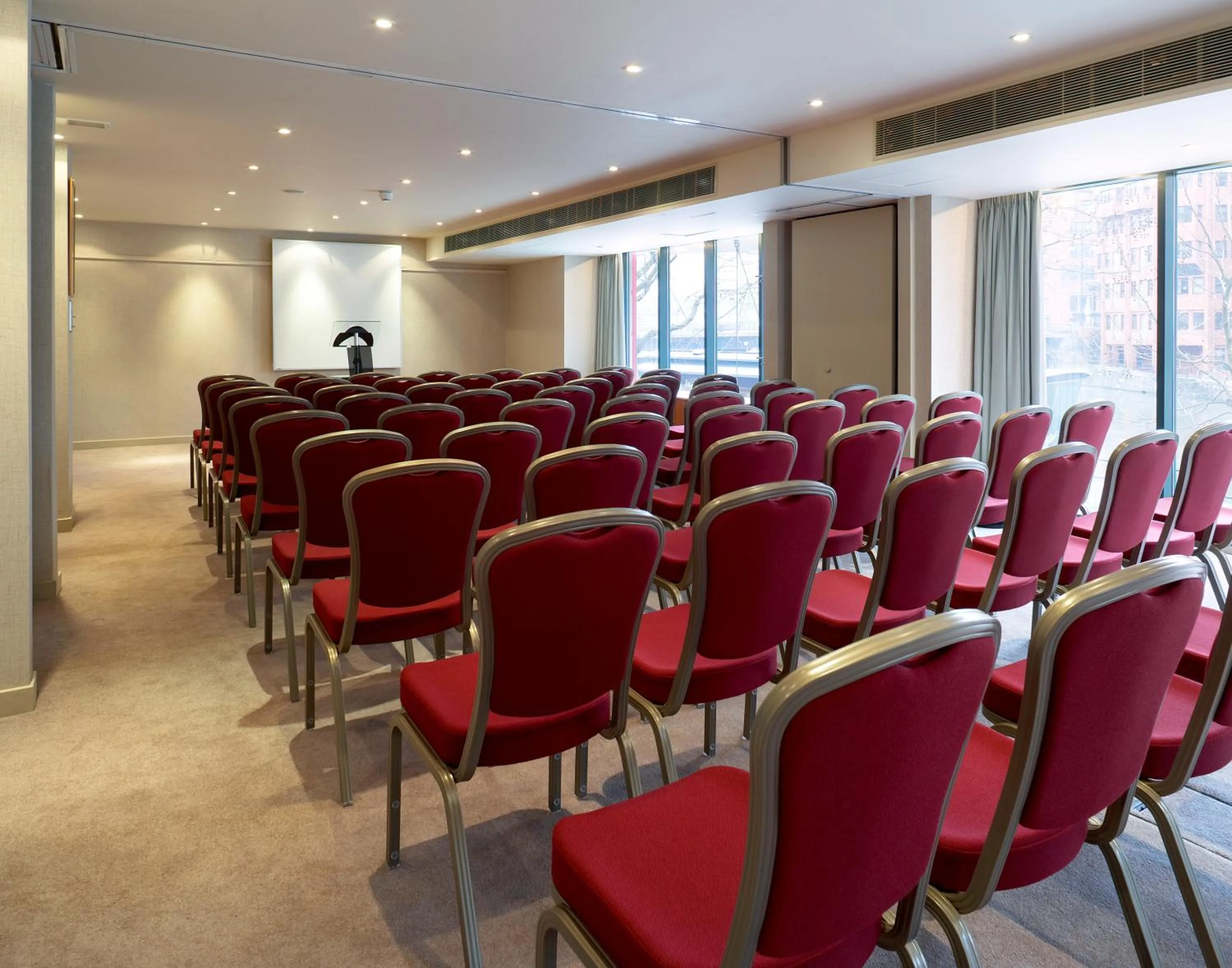 Business facilities in Mercure Brigstow Bristol