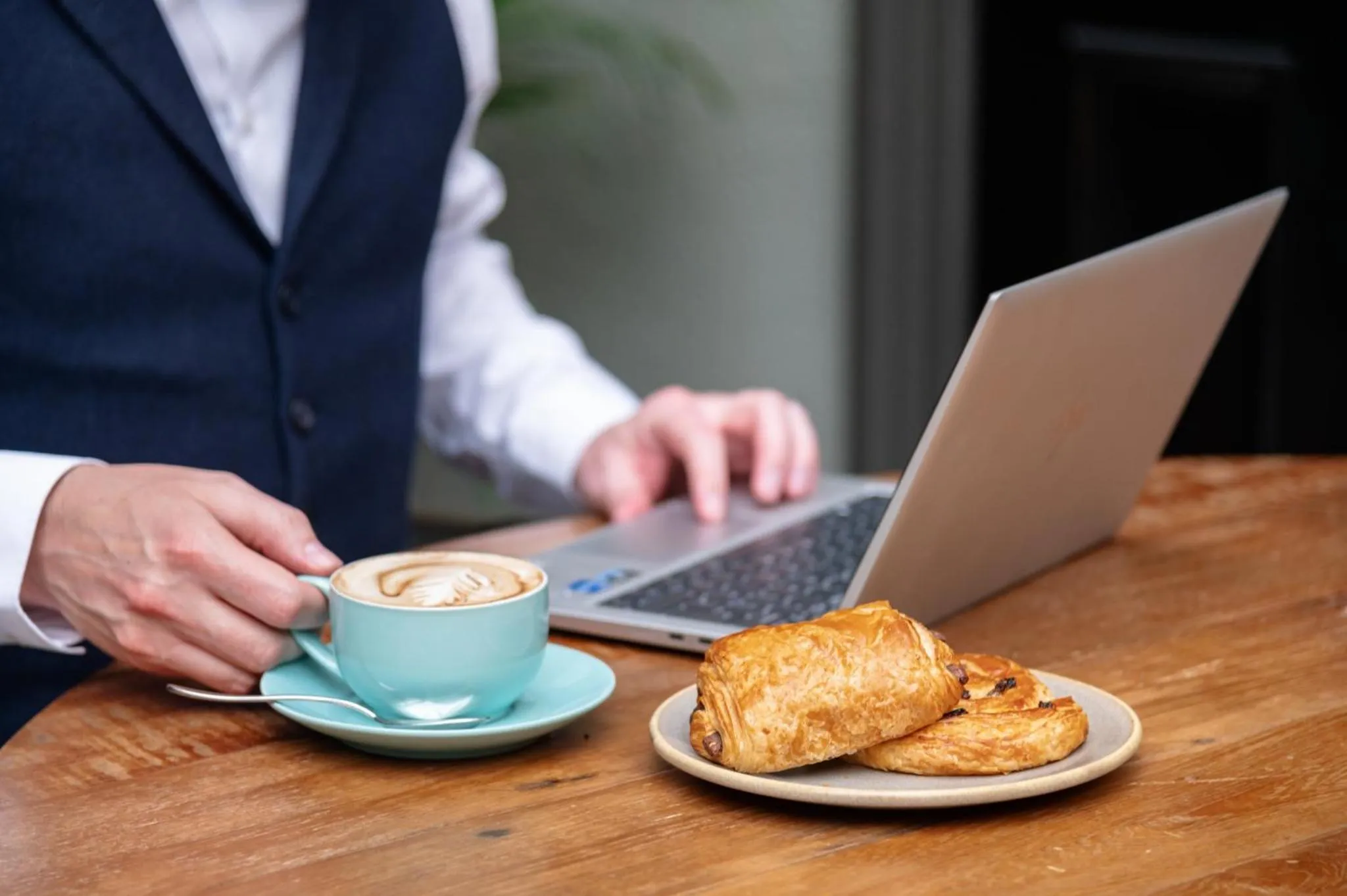 Other in Kimpton Charlotte Square by IHG