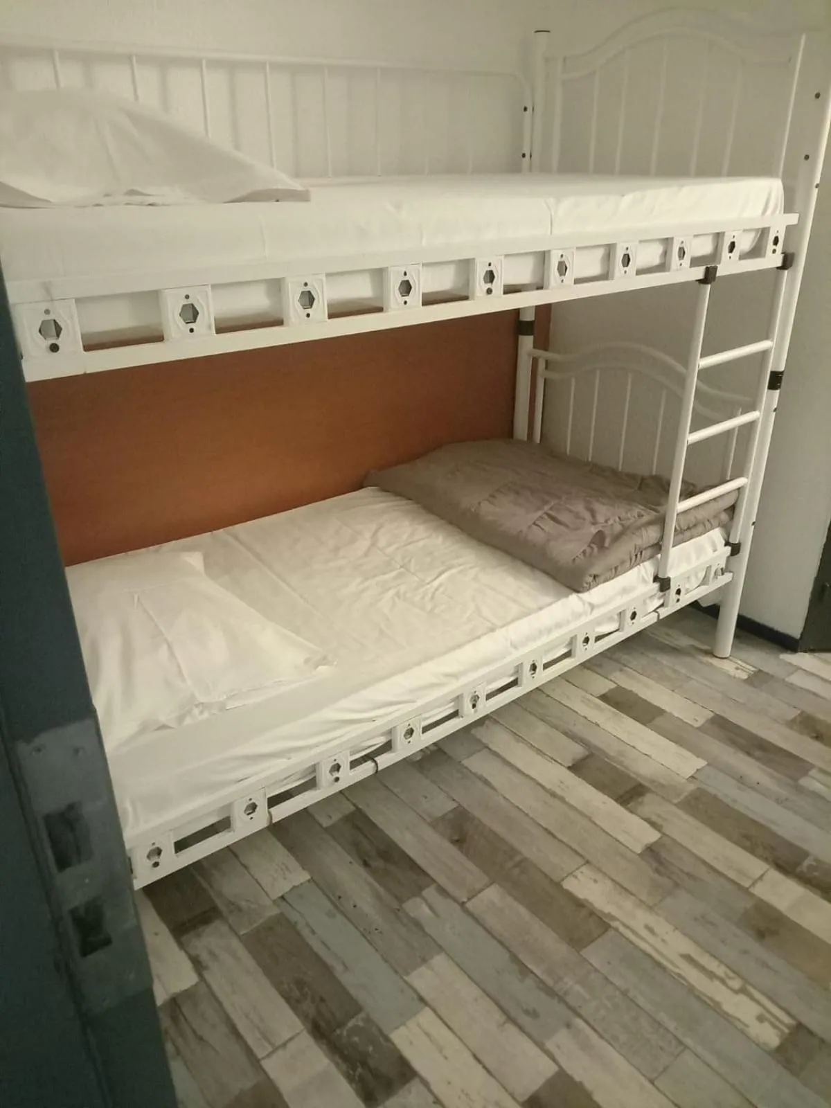 Welcomotel Limoges