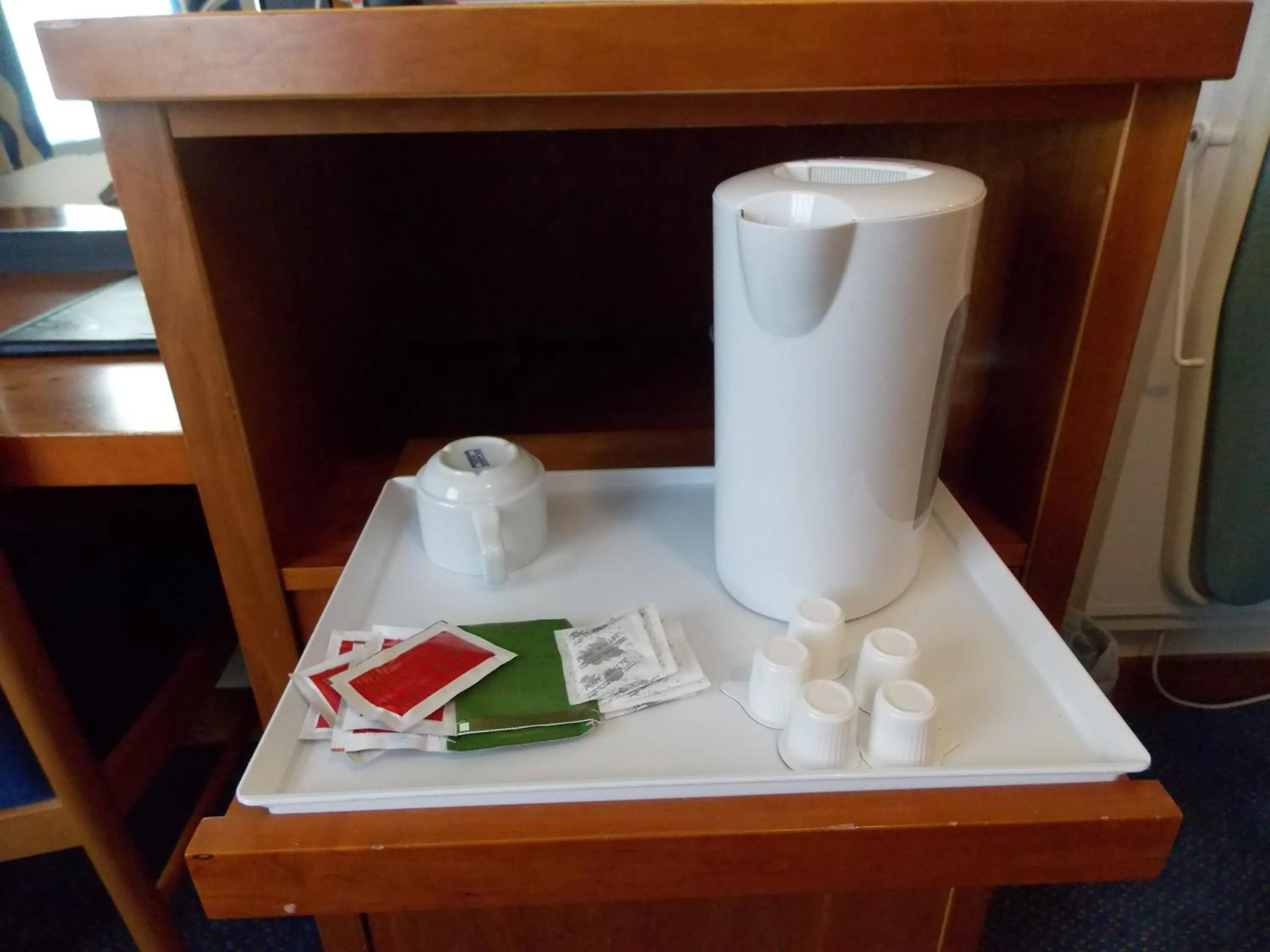 Other in London - Wembley International Hotel