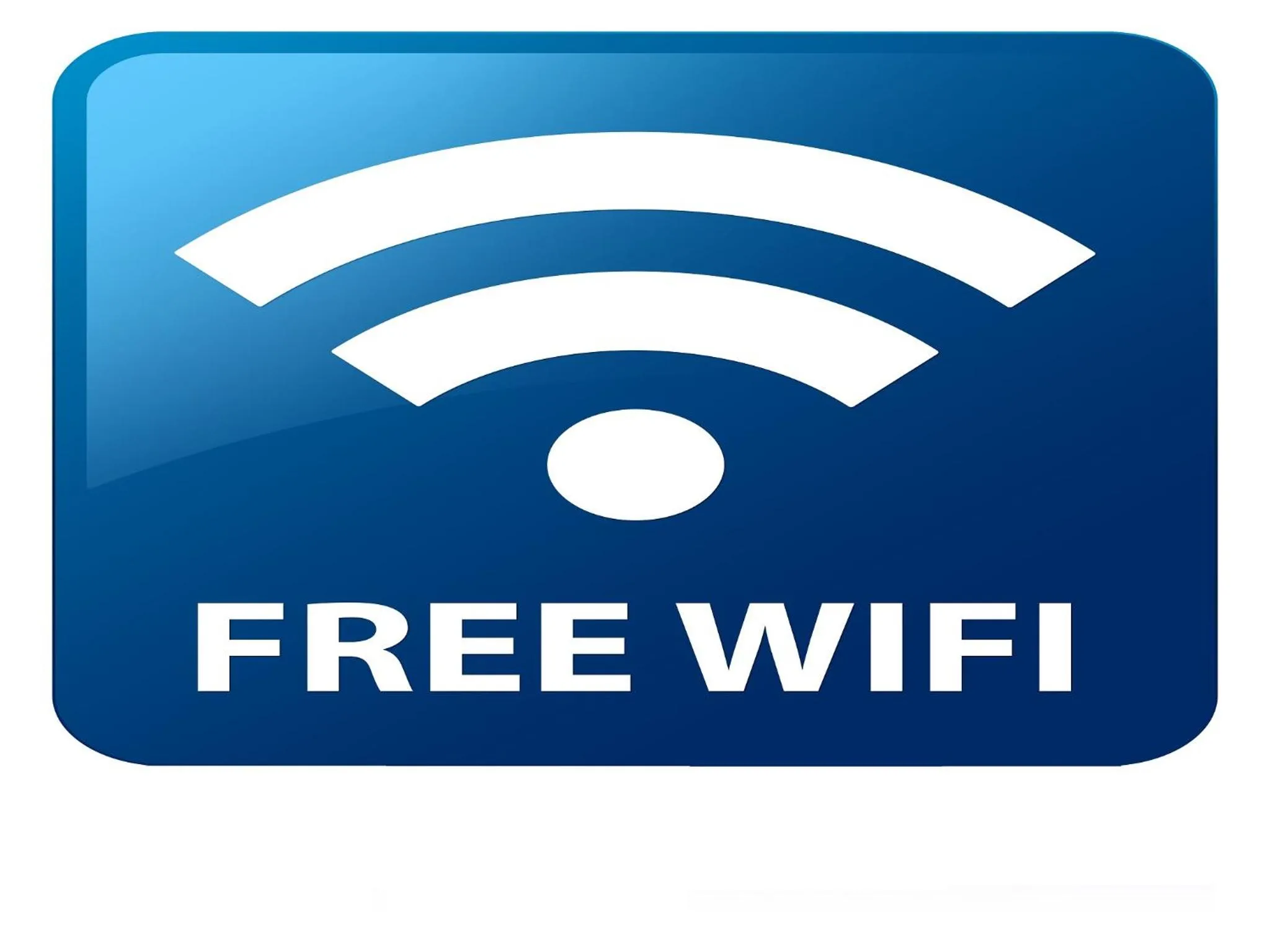 Other in London - Wembley International Hotel