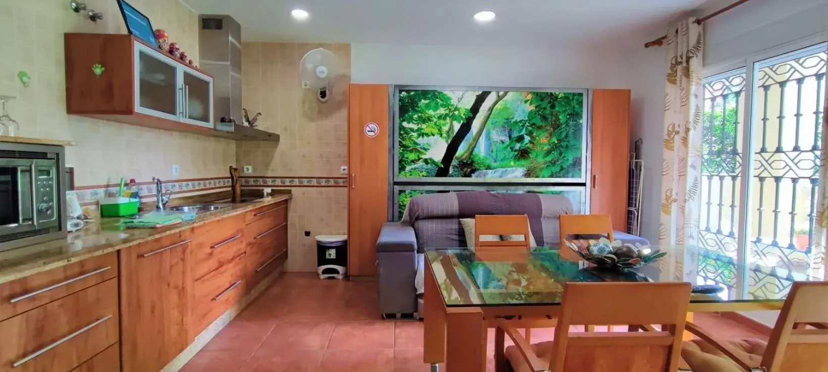 Apartamento Rulosol 2 Apartamento Rulosol 2