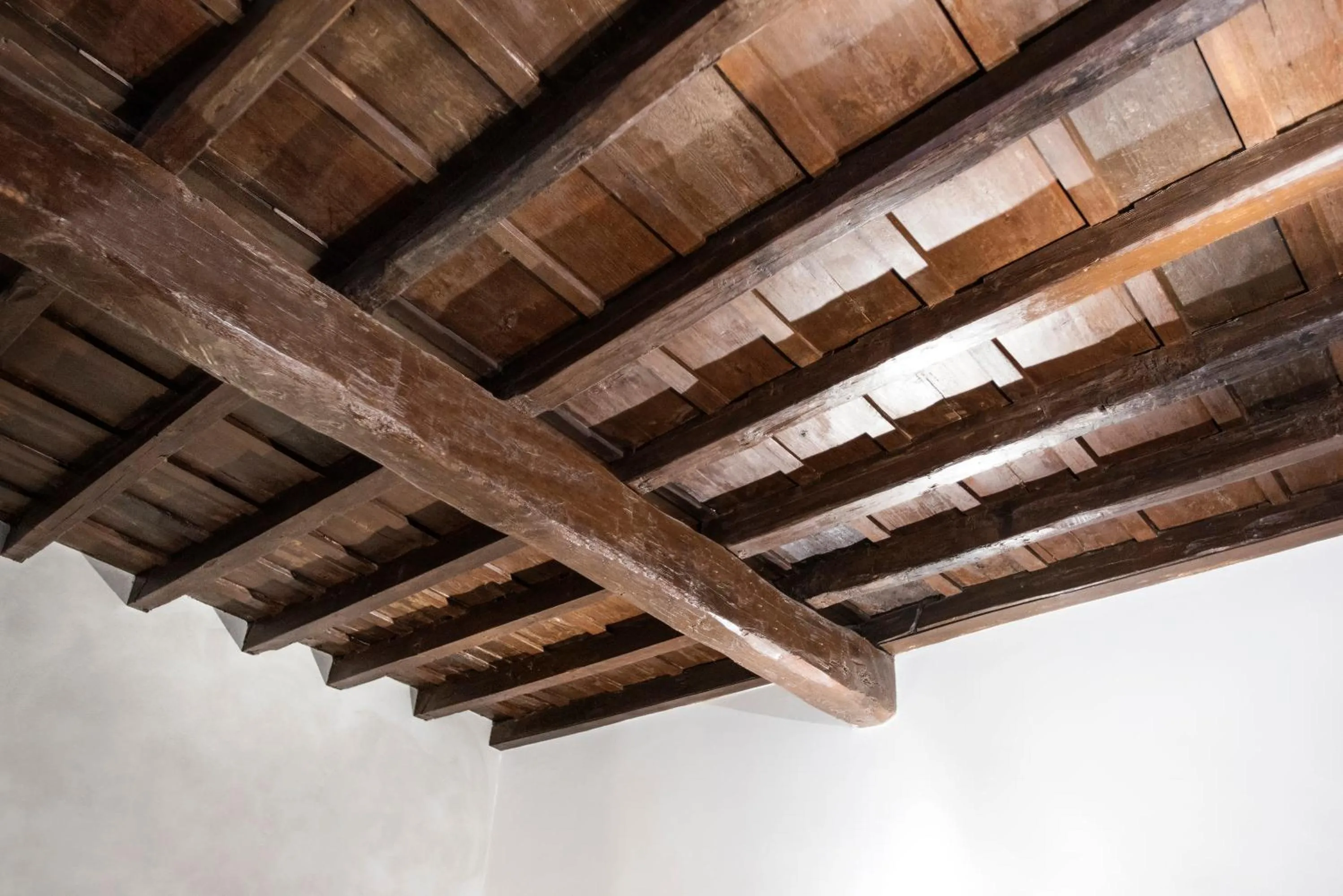 Apartment Near Trevi Fountain