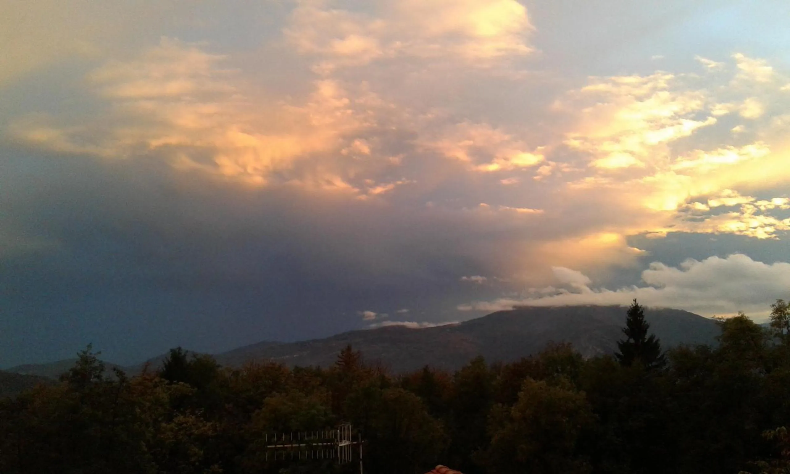 Other in Cà Pinotta