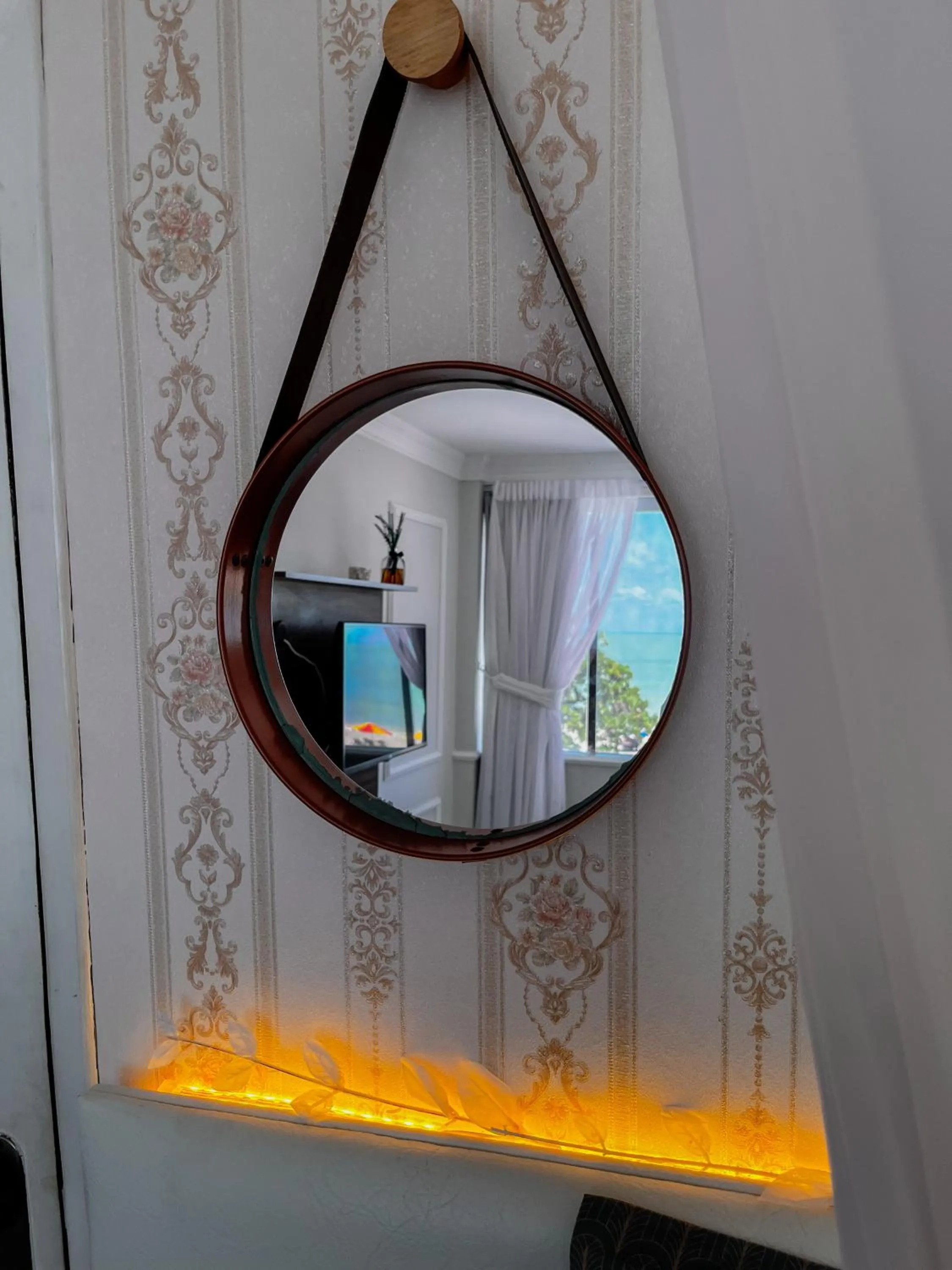 Pousada Recanto da Família