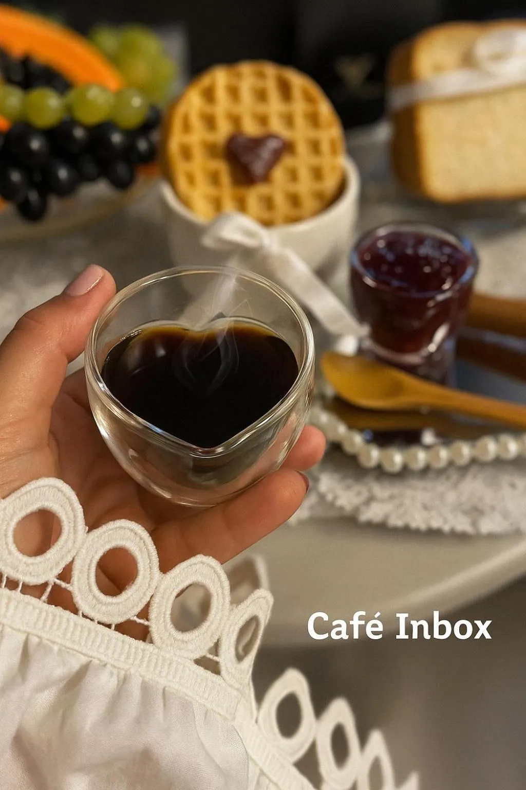 Pousada Recanto da Família